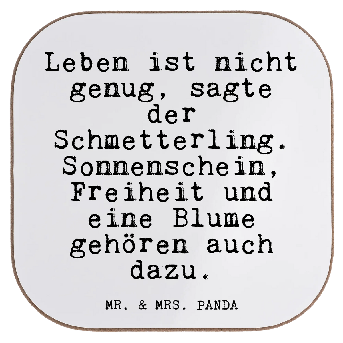 Untersetzer Leben ist nicht genug,... weinglasuntersetzer, schutzuntersetzer, Baruntersetzer, hartfaseruntersetzer, party untersetzer, Untersetzer Gläser, Getränkeuntersetzer, Tischuntersetzer, bar untersetzer, garten untersetzer, unterleger, hartfaser untersetzer, Holzuntersetzer, Tischschoner, Untersetzer für Gläser, bieruntersetzer, Untersetzer Quadratisch, weinuntersetzer, Teeuntersetzer, Untersetzer Tee, Design Untersetzer, gläseruntersetzer, weinflaschenuntersetzer, Untersetzer Kaffee, Untersetzer Tasse, eckiger untersetzer, Untersetzer Glas, Flaschenuntersetzer, Coaster, grill untersetzer, Becheruntersetzer, Kaffeeuntersetzer, Quadratischer Untersetzer, Tassenuntersetzer, Tassen Untersetzer, Sprüche, Lustige Sprüche, Weisheiten, Zitate, Spruch, Spruch Geschenke, Glizer Spruch Sprüche Weisheiten Zitate Lustig Weisheit Worte