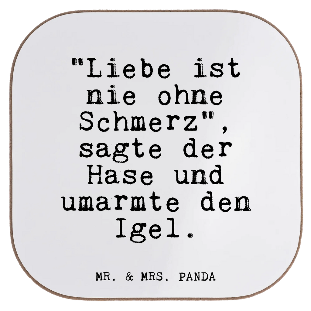 Untersetzer "Liebe ist nie ohne... weinuntersetzer, Untersetzer Kaffee, Teeuntersetzer, Untersetzer Tasse, Untersetzer Tee, gläseruntersetzer, weinglasuntersetzer, Untersetzer Quadratisch, garten untersetzer, weinflaschenuntersetzer, schutzuntersetzer, unterleger, party untersetzer, Becheruntersetzer, Baruntersetzer, Tischuntersetzer, Glasuntersetzer, eckiger untersetzer, hartfaser untersetzer, hartfaseruntersetzer, Quadratischer Untersetzer, Flaschenuntersetzer, Getränkeuntersetzer, deko untersetzer, bar untersetzer, Untersetzer für Gläser, Holzuntersetzer, Tassen Untersetzer, esstisch untersetzer, bieruntersetzer, Design Untersetzer, Coaster, Untersetzer Glas, Untersetzer, Untersetzer Gläser, Tischschoner, Kaffeeuntersetzer, grill untersetzer, Tassenuntersetzer, Sprüche, Lustige Sprüche, Weisheiten, Zitate, Spruch, Spruch Geschenke, Glizer Spruch Sprüche Weisheiten Zitate Lustig Weisheit Worte
