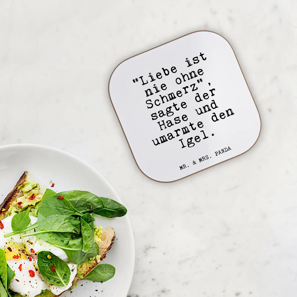 Untersetzer "Liebe ist nie ohne... weinuntersetzer, Untersetzer Kaffee, Teeuntersetzer, Untersetzer Tasse, Untersetzer Tee, gläseruntersetzer, weinglasuntersetzer, Untersetzer Quadratisch, garten untersetzer, weinflaschenuntersetzer, schutzuntersetzer, unterleger, party untersetzer, Becheruntersetzer, Baruntersetzer, Tischuntersetzer, Glasuntersetzer, eckiger untersetzer, hartfaser untersetzer, hartfaseruntersetzer, Quadratischer Untersetzer, Flaschenuntersetzer, Getränkeuntersetzer, deko untersetzer, bar untersetzer, Untersetzer für Gläser, Holzuntersetzer, Tassen Untersetzer, esstisch untersetzer, bieruntersetzer, Design Untersetzer, Coaster, Untersetzer Glas, Untersetzer, Untersetzer Gläser, Tischschoner, Kaffeeuntersetzer, grill untersetzer, Tassenuntersetzer, Sprüche, Lustige Sprüche, Weisheiten, Zitate, Spruch, Spruch Geschenke, Glizer Spruch Sprüche Weisheiten Zitate Lustig Weisheit Worte