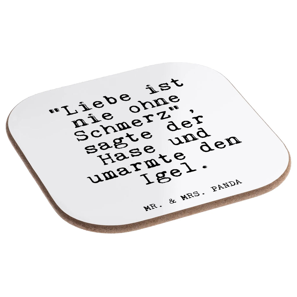 Untersetzer "Liebe ist nie ohne... weinuntersetzer, Untersetzer Kaffee, Teeuntersetzer, Untersetzer Tasse, Untersetzer Tee, gläseruntersetzer, weinglasuntersetzer, Untersetzer Quadratisch, garten untersetzer, weinflaschenuntersetzer, schutzuntersetzer, unterleger, party untersetzer, Becheruntersetzer, Baruntersetzer, Tischuntersetzer, Glasuntersetzer, eckiger untersetzer, hartfaser untersetzer, hartfaseruntersetzer, Quadratischer Untersetzer, Flaschenuntersetzer, Getränkeuntersetzer, deko untersetzer, bar untersetzer, Untersetzer für Gläser, Holzuntersetzer, Tassen Untersetzer, esstisch untersetzer, bieruntersetzer, Design Untersetzer, Coaster, Untersetzer Glas, Untersetzer, Untersetzer Gläser, Tischschoner, Kaffeeuntersetzer, grill untersetzer, Tassenuntersetzer, Sprüche, Lustige Sprüche, Weisheiten, Zitate, Spruch, Spruch Geschenke, Glizer Spruch Sprüche Weisheiten Zitate Lustig Weisheit Worte