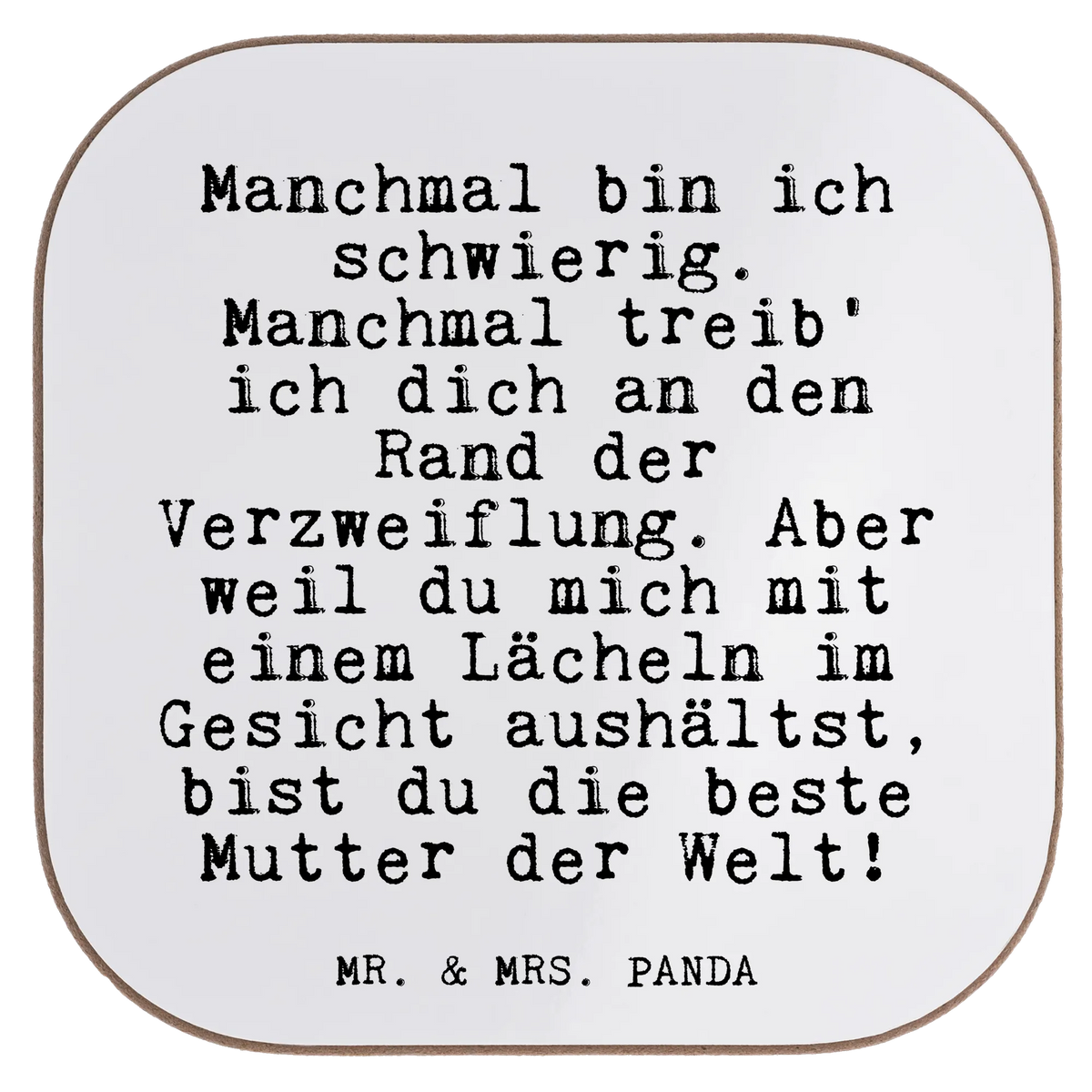 Untersetzer Manchmal bin ich schwierig.... Untersetzer Glas, Tischschoner, weinglasuntersetzer, Getränkeuntersetzer, unterleger, Untersetzer für Gläser, Untersetzer Quadratisch, Tischuntersetzer, grill untersetzer, hartfaseruntersetzer, gläseruntersetzer, party untersetzer, Holzuntersetzer, Untersetzer Kaffee, bar untersetzer, Flaschenuntersetzer, weinuntersetzer, Design Untersetzer, Untersetzer Tee, Teeuntersetzer, eckiger untersetzer, bieruntersetzer, hartfaser untersetzer, garten untersetzer, Quadratischer Untersetzer, Tassen Untersetzer, schutzuntersetzer, Coaster, Baruntersetzer, Untersetzer Gläser, Tassenuntersetzer, Untersetzer Tasse, weinflaschenuntersetzer, Kaffeeuntersetzer, Becheruntersetzer, Sprüche, Lustige Sprüche, Weisheiten, Zitate, Spruch, Spruch Geschenke, Glizer Spruch Sprüche Weisheiten Zitate Lustig Weisheit Worte