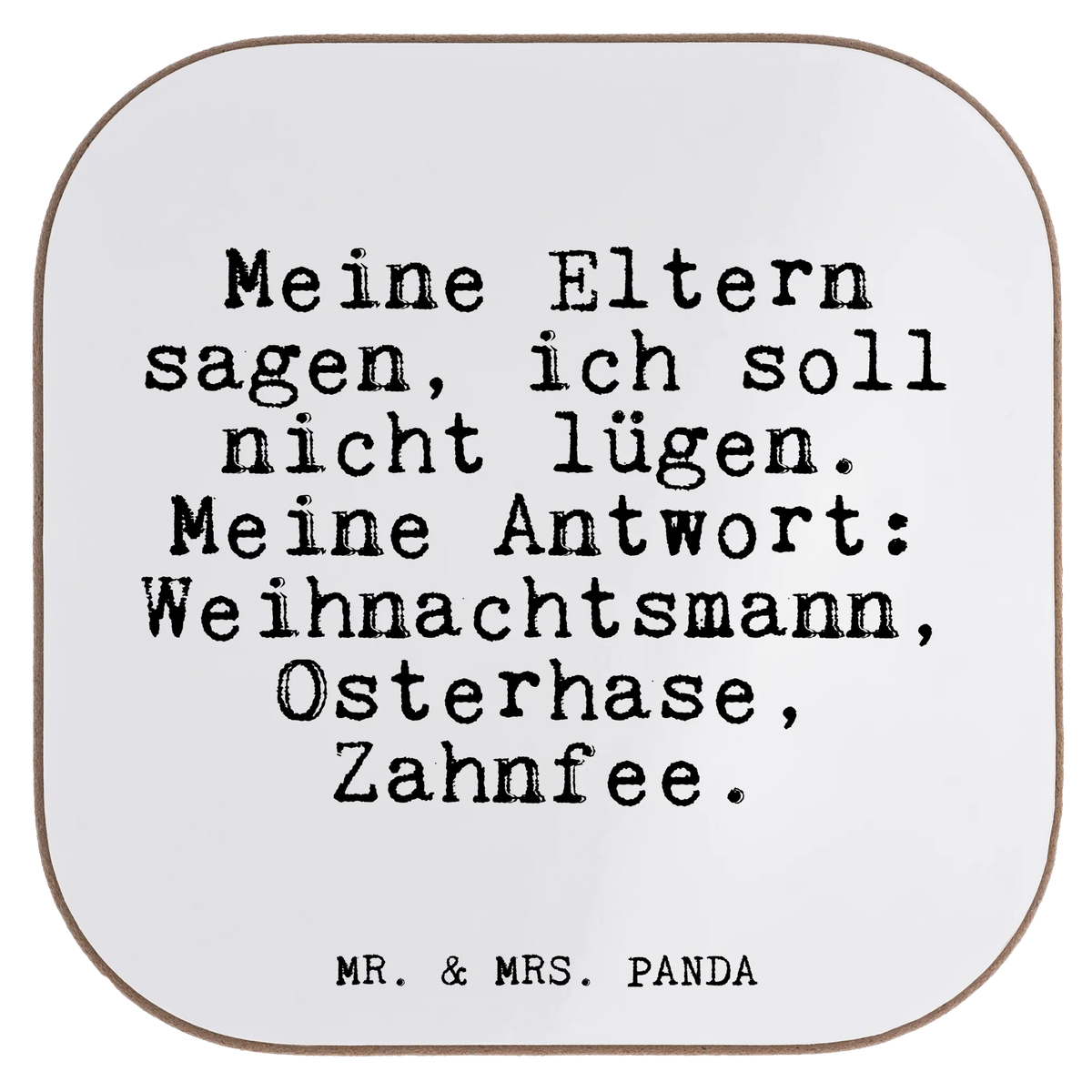 Untersetzer Meine Eltern sagen, ich... Tischschoner, bar untersetzer, Flaschenuntersetzer, Tassenuntersetzer, Untersetzer Glas, Untersetzer Gläser, Becheruntersetzer, party untersetzer, weinuntersetzer, Tassen Untersetzer, gläseruntersetzer, Baruntersetzer, Getränkeuntersetzer, Untersetzer für Gläser, weinglasuntersetzer, Teeuntersetzer, Untersetzer Tasse, Kaffeeuntersetzer, bieruntersetzer, Untersetzer Tee, hartfaser untersetzer, eckiger untersetzer, weinflaschenuntersetzer, Quadratischer Untersetzer, schutzuntersetzer, Untersetzer Quadratisch, Untersetzer Kaffee, Coaster, Design Untersetzer, garten untersetzer, Tischuntersetzer, Holzuntersetzer, grill untersetzer, hartfaseruntersetzer, unterleger, Sprüche, Lustige Sprüche, Weisheiten, Zitate, Spruch, Spruch Geschenke, Glizer Spruch Sprüche Weisheiten Zitate Lustig Weisheit Worte