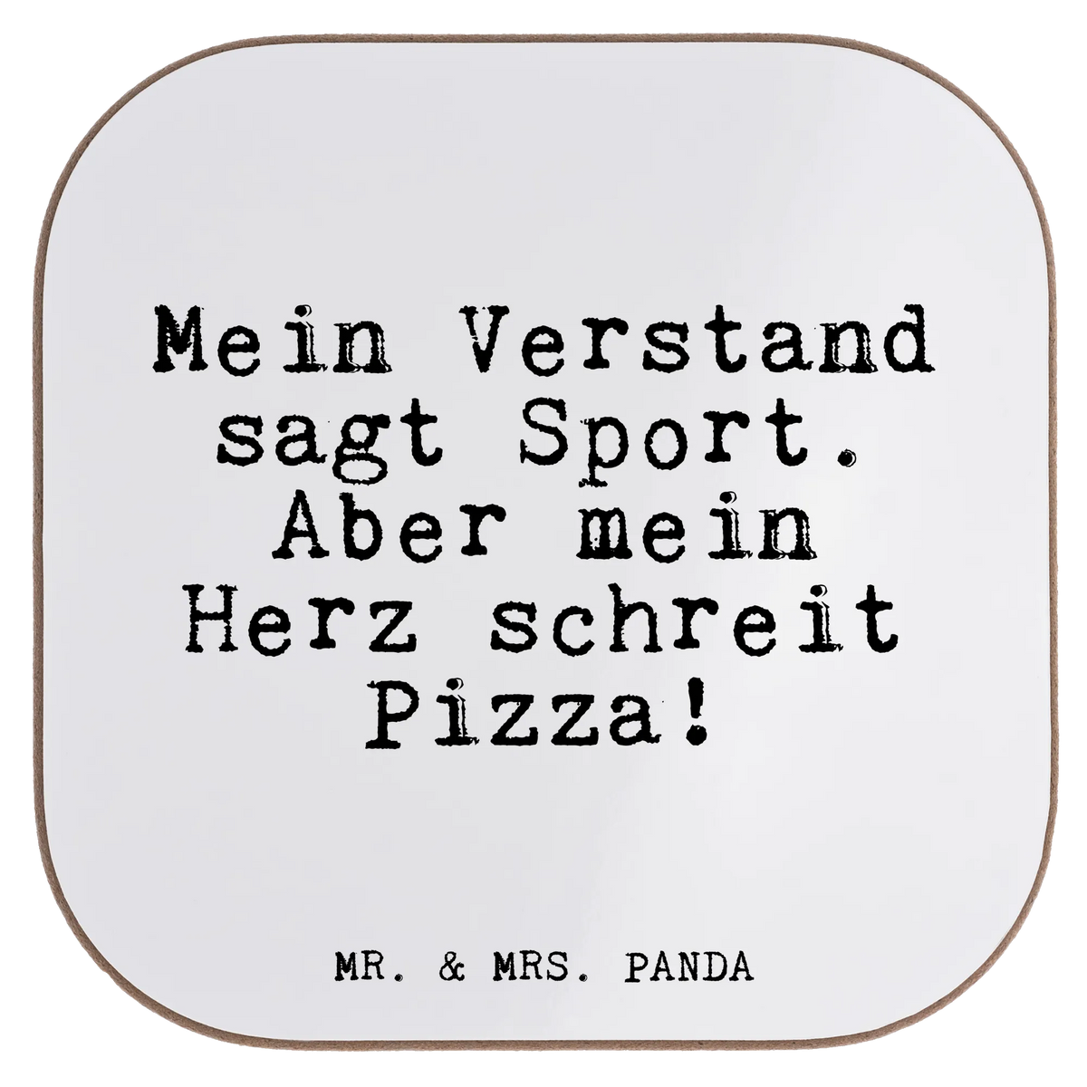 Untersetzer Mein Verstand sagt Sport.... Quadratischer Untersetzer, Untersetzer Gläser, schutzuntersetzer, Teeuntersetzer, Untersetzer Tee, weinuntersetzer, Untersetzer Quadratisch, Flaschenuntersetzer, hartfaseruntersetzer, Untersetzer Kaffee, unterleger, Design Untersetzer, gläseruntersetzer, Kaffeeuntersetzer, bieruntersetzer, Holzuntersetzer, hartfaser untersetzer, Coaster, grill untersetzer, bar untersetzer, Untersetzer Tasse, Getränkeuntersetzer, Baruntersetzer, Tassen Untersetzer, Tischschoner, Untersetzer für Gläser, Becheruntersetzer, weinglasuntersetzer, party untersetzer, Tischuntersetzer, weinflaschenuntersetzer, garten untersetzer, Tassenuntersetzer, Untersetzer Glas, eckiger untersetzer, Sprüche, Lustige Sprüche, Weisheiten, Zitate, Spruch, Spruch Geschenke, Glizer Spruch Sprüche Weisheiten Zitate Lustig Weisheit Worte