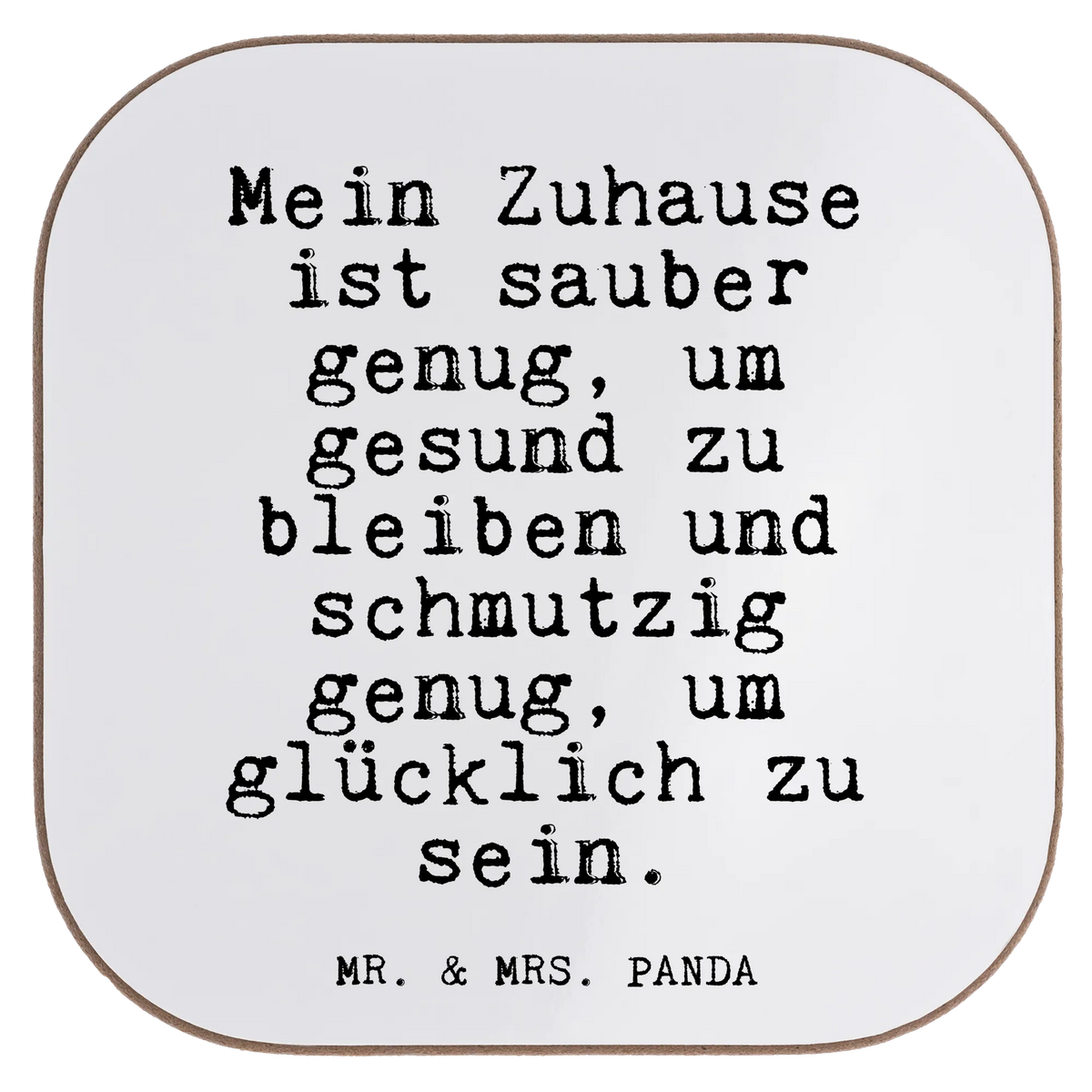 Untersetzer Mein Zuhause ist sauber... Untersetzer Gläser, grill untersetzer, Coaster, Kaffeeuntersetzer, Teeuntersetzer, Tassenuntersetzer, eckiger untersetzer, Untersetzer Tasse, Tischschoner, Holzuntersetzer, Untersetzer Tee, Untersetzer für Gläser, hartfaseruntersetzer, garten untersetzer, Flaschenuntersetzer, Becheruntersetzer, hartfaser untersetzer, bieruntersetzer, party untersetzer, Untersetzer Glas, Untersetzer Quadratisch, Baruntersetzer, Design Untersetzer, Tassen Untersetzer, weinflaschenuntersetzer, Untersetzer Kaffee, unterleger, weinglasuntersetzer, Quadratischer Untersetzer, gläseruntersetzer, bar untersetzer, Getränkeuntersetzer, Tischuntersetzer, schutzuntersetzer, weinuntersetzer, Sprüche, Lustige Sprüche, Weisheiten, Zitate, Spruch, Spruch Geschenke, Glizer Spruch Sprüche Weisheiten Zitate Lustig Weisheit Worte
