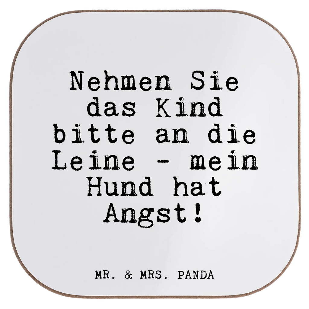 Square coaster Nehmen Sie das Kind... gifts, glass coasters, presents, Coasters, breakfast, party, gift, saying, sayings, funny, wisdom, quotes, Glizzer Spell Proverbs Wisdom Quotes Funny Wisdom Words