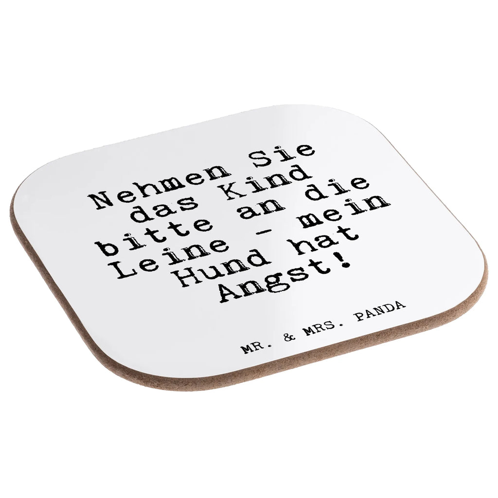 Square coaster Nehmen Sie das Kind... gifts, glass coasters, presents, Coasters, breakfast, party, gift, saying, sayings, funny, wisdom, quotes, Glizzer Spell Proverbs Wisdom Quotes Funny Wisdom Words