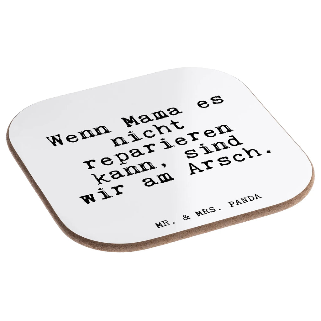 Untersetzer Wenn Mama es nicht... Untersetzer für Gläser, weinuntersetzer, eckiger untersetzer, gläseruntersetzer, Tischschoner, grill untersetzer, Coaster, Untersetzer Kaffee, Design Untersetzer, party untersetzer, Tischuntersetzer, Kaffeeuntersetzer, Untersetzer Glas, bar untersetzer, hartfaser untersetzer, Untersetzer Tasse, bieruntersetzer, weinflaschenuntersetzer, weinglasuntersetzer, hartfaseruntersetzer, Untersetzer Quadratisch, Getränkeuntersetzer, garten untersetzer, Flaschenuntersetzer, schutzuntersetzer, Holzuntersetzer, Baruntersetzer, Tassenuntersetzer, Tassen Untersetzer, Becheruntersetzer, deko untersetzer, Untersetzer, Quadratischer Untersetzer, Untersetzer Gläser, Untersetzer Tee, Glasuntersetzer, Teeuntersetzer, esstisch untersetzer, unterleger, Sprüche, Lustige Sprüche, Weisheiten, Zitate, Spruch, Spruch Geschenke, Glizer Spruch Sprüche Weisheiten Zitate Lustig Weisheit Worte