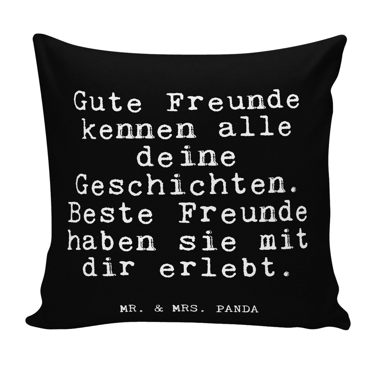 40x40 Kissen Gute Freunde kennen alle... 40x40 kissen, Couchkissen, Sofakissen 40x40, couch kissen, Zierkissen, Bedrucktes Kissen, Motivkissen, zier kissen, Kissen 40x40, mikrofaser sofakissen, mikrofaser dekokissen, Kleines Kissen, kissen bedruckt, Weiches Kissen, kissen für sofa, Kuschel Kissen, kissen mikrofaser, Dekokissen, Lounge Kissen, kissen 40 x 40, Panda Kissen, Kuschelkissen, couchkissen 40x40, Gemütliches Kissen, Dekokissen 40x40, Wohnzimmerkissen, flauschkissen, Sofa Kissen, 40 X 40 Kissen, wohnzimmer kissen, zierkissen 40x40, wurfkissen, mikrofaser zierkissen, Deko Kissen, kuschelkissen 40x40, Mikrofaser Kissen, Sofakissen, Polsterkissen, Dekokissen Sofa, Kopfkissen 40x40, kissen für couch, Polster, mikrofaser kopfkissen, Sprüche, Lustige Sprüche, Weisheiten, Zitate, Spruch, Spruch Geschenke, Glizer Spruch Sprüche Weisheiten Zitate Lustig Weisheit Worte