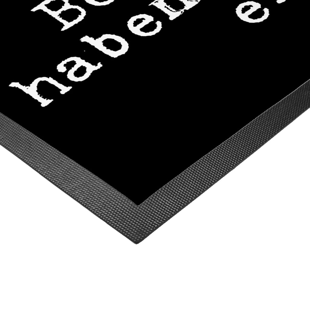 Fußmatte Fun Talk Gute Freunde kennen alle deine Geschichten. Beste Freunde haben sie mit dir erlebt. Matte, Fußabstreifer außen, Fußmatte innen, Fußabstreifer, Sauberlaufmatte, Schmutzfangmatte, Gummimatte, Fußmatte waschbar, Fußmatte outdoor, Fußmatten, Fußmatte außen, Fußabtreter außen, Türvorleger, Fußabtreter, Eingangsteppich, Schmutzfangteppich, Vorleger, Motivfußmatte, Fußmatte außen wetterfest, Fussmatten online, Fussmatten, Schmutzmatte, Gummi Matte, Schmutzfänger, Schmutzfangmatte waschbar, Türmatte, Haustürmatte, Spruch, Sprüche, lustige Sprüche, Weisheiten, Zitate, Spruch Geschenke, Glizer Spruch Sprüche Weisheiten Zitate Lustig Weisheit Worte