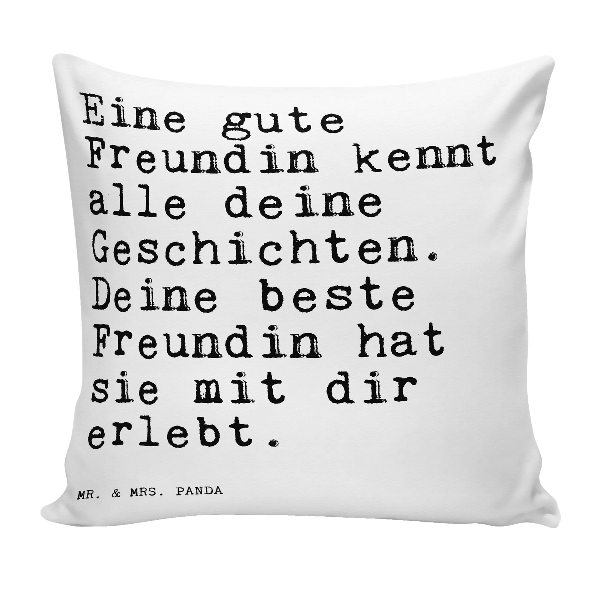40x40 Kissen Eine gute Freundin kennt... couch kissen, kissen bedruckt, Dekokissen Sofa, mikrofaser sofakissen, kissen für couch, flauschkissen, Deko Kissen, zierkissen 40x40, Sofakissen, mikrofaser zierkissen, Polster, Sofakissen 40x40, couchkissen 40x40, kuschelkissen 40x40, Mikrofaser Kissen, wurfkissen, Bedrucktes Kissen, Kleines Kissen, Zierkissen, Dekokissen 40x40, wohnzimmer kissen, 40 X 40 Kissen, Panda Kissen, Wohnzimmerkissen, Dekokissen, Weiches Kissen, Kuschel Kissen, 40x40 kissen, Sofa Kissen, Lounge Kissen, mikrofaser dekokissen, Kuschelkissen, kissen 40 x 40, Polsterkissen, kissen für sofa, Motivkissen, zier kissen, kissen mikrofaser, Kissen 40x40, mikrofaser kopfkissen, Gemütliches Kissen, Kopfkissen 40x40, Couchkissen, Sprüche, Lustige Sprüche, Weisheiten, Zitate, Spruch, Spruch Geschenke, Spruch Sprüche Weisheiten Zitate Lustig Weisheit Worte