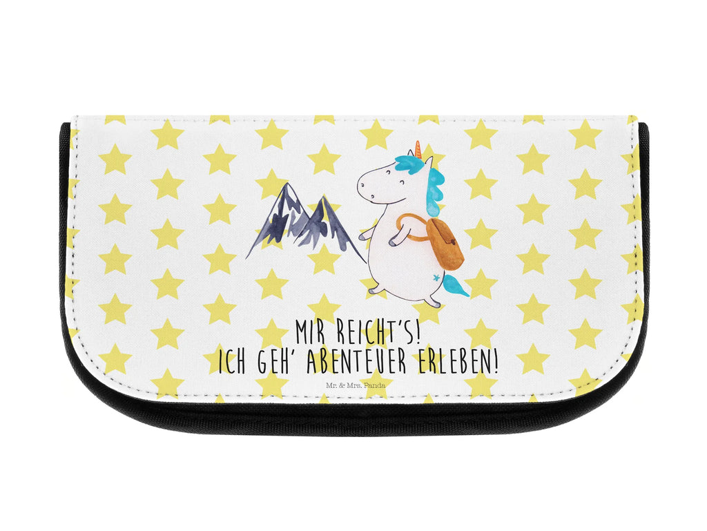 Cosmetics bag unicorn climber Schminktäschchen, zubehörtasche, kosmetiktäschchen, Waschtasche, Schminktasche, Beauty Bag, reise kosmetiktasche, bad tasche, Organizer Tasche, Reisenecessaires, hygiene tasche, beauty tasche, kleines Täschchen, kosmetik beutel, kulturtäschchen, reiseschminktasche, Waschbeutel, Necessaire, Make-Up Bag, Schminkbeutel, Toilettentasche, beauty case, toilettenbeutel, Kosmetiktasche, Kulturtasche, Kulturbeutel, Beautybag, utensilientasche, Einhörner, Unicorn, Einhorn Deko, Einhorn, Entdecker, Reisen, Berge, Weltenbummler, Weltreise, Abenteuer, Bergsteiger, Urlaub, Abenteurer
