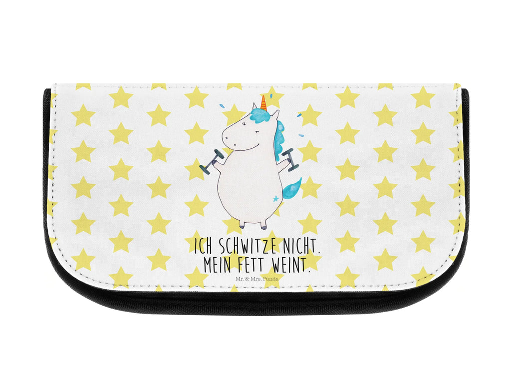 Kosmetyczka jednorożec Fitness Necessaire, Kosmetiktasche Mit Motiv, Schminktasche, Kosmetiktasche Jungen, Schminkbeutel Aus Filz, Kosmetiktasche Mädchen, Schminktasche Vintage, Kosmetiktasche Wasserdicht, Kosmetiktasche Stoff, Kosmetiktasche Für Unterwegs, Schminkbeutel Für Schule, Beautybag, Schminktasche Bunt, Kulturbeutel, Kosmetiktasche Set, Schminktasche Mit Spruch, Kosmetiktasche Geschenkidee, Kosmetiktasche Elegant, Schminktäschchen, Schminktasche Mit Spiegel, Schminktasche Groß, Kosmetiktasche Nachhaltig, Kosmetiktasche Modern, Kosmetiktasche Mit Reißverschluss, Lustige Kosmetiktasche, Kosmetiktasche Kinder, Waschbeutel, Reise-Kosmetiktasche, Kosmetiktasche Für Handtasche, Kosmetiktasche Zum Aufhängen, Hängekulturbeutel, Schminktasche Für Zuhause, Schminktasche Leder, Schminktasche Für Reisen, Schminktäschchen Klein, Kosmetiktasche Herren, Kosmetiktasche Mit Fächern, Kosmetiktasche Transparent, Make-Up Tasche, Kosmetiktasche Damen, Schminktasche Bio Baumwolle, Kosmetiktasche, Schminkbeutel, Schminktasche Organizer, Einhorn, Einhörner, Einhorn Deko, Unicorn, Fitnessstudio, Diät, Gym, Sport, Fitness, Pumpen, Sixpack, Geräte, Abnehmen