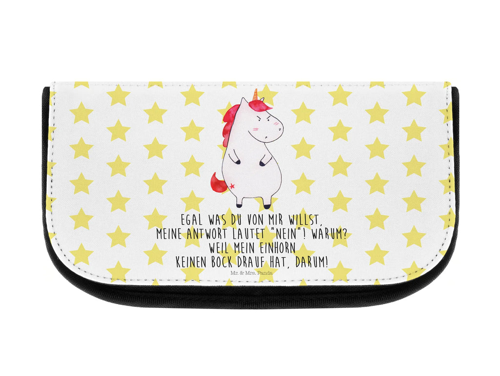 Kosmetiktasche Einhorn wütend Kosmetiktasche Damen, Schminktasche Mit Spruch, Kosmetiktasche Mit Reißverschluss, Kosmetiktasche Elegant, Necessaire, Schminktasche Leder, Kosmetiktasche Stoff, Schminktasche Groß, Schminktasche Bunt, Kulturbeutel, Schminktasche Für Reisen, Kosmetiktasche Kinder, Kosmetiktasche Wasserdicht, Schminktasche Vintage, Kosmetiktasche Herren, Kosmetiktasche Für Handtasche, Schminktasche Mit Spiegel, Kosmetiktasche Zum Aufhängen, Schminktasche, Reise-Kosmetiktasche, Kosmetiktasche Transparent, Make-Up Tasche, Schminktasche Für Zuhause, Kosmetiktasche Modern, Waschbeutel, Lustige Kosmetiktasche, Schminktäschchen Klein, Beautybag, Kosmetiktasche Mädchen, Schminktasche Organizer, Schminktäschchen, Kosmetiktasche Mit Motiv, Schminkbeutel Für Schule, Kosmetiktasche Mit Fächern, Kosmetiktasche, Kosmetiktasche Set, Kosmetiktasche Für Unterwegs, Schminkbeutel, Kosmetiktasche Jungen, Schminktasche Bio Baumwolle, Kosmetiktasche Nachhaltig, Kosmetiktasche Geschenkidee, Hängekulturbeutel, Schminkbeutel Aus Filz, Einhorn, Einhörner, Einhorn Deko, Unicorn, lustlos, nein, Spaß, Ansage, lustig, Realität, Geschenk, Arbeit, wütend, Büro, dumme Fragen