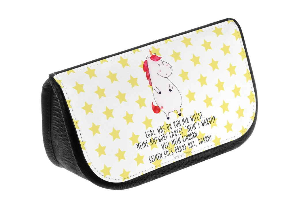 Kosmetiktasche Einhorn wütend Kosmetiktasche Damen, Schminktasche Mit Spruch, Kosmetiktasche Mit Reißverschluss, Kosmetiktasche Elegant, Necessaire, Schminktasche Leder, Kosmetiktasche Stoff, Schminktasche Groß, Schminktasche Bunt, Kulturbeutel, Schminktasche Für Reisen, Kosmetiktasche Kinder, Kosmetiktasche Wasserdicht, Schminktasche Vintage, Kosmetiktasche Herren, Kosmetiktasche Für Handtasche, Schminktasche Mit Spiegel, Kosmetiktasche Zum Aufhängen, Schminktasche, Reise-Kosmetiktasche, Kosmetiktasche Transparent, Make-Up Tasche, Schminktasche Für Zuhause, Kosmetiktasche Modern, Waschbeutel, Lustige Kosmetiktasche, Schminktäschchen Klein, Beautybag, Kosmetiktasche Mädchen, Schminktasche Organizer, Schminktäschchen, Kosmetiktasche Mit Motiv, Schminkbeutel Für Schule, Kosmetiktasche Mit Fächern, Kosmetiktasche, Kosmetiktasche Set, Kosmetiktasche Für Unterwegs, Schminkbeutel, Kosmetiktasche Jungen, Schminktasche Bio Baumwolle, Kosmetiktasche Nachhaltig, Kosmetiktasche Geschenkidee, Hängekulturbeutel, Schminkbeutel Aus Filz, Einhorn, Einhörner, Einhorn Deko, Unicorn, lustlos, nein, Spaß, Ansage, lustig, Realität, Geschenk, Arbeit, wütend, Büro, dumme Fragen