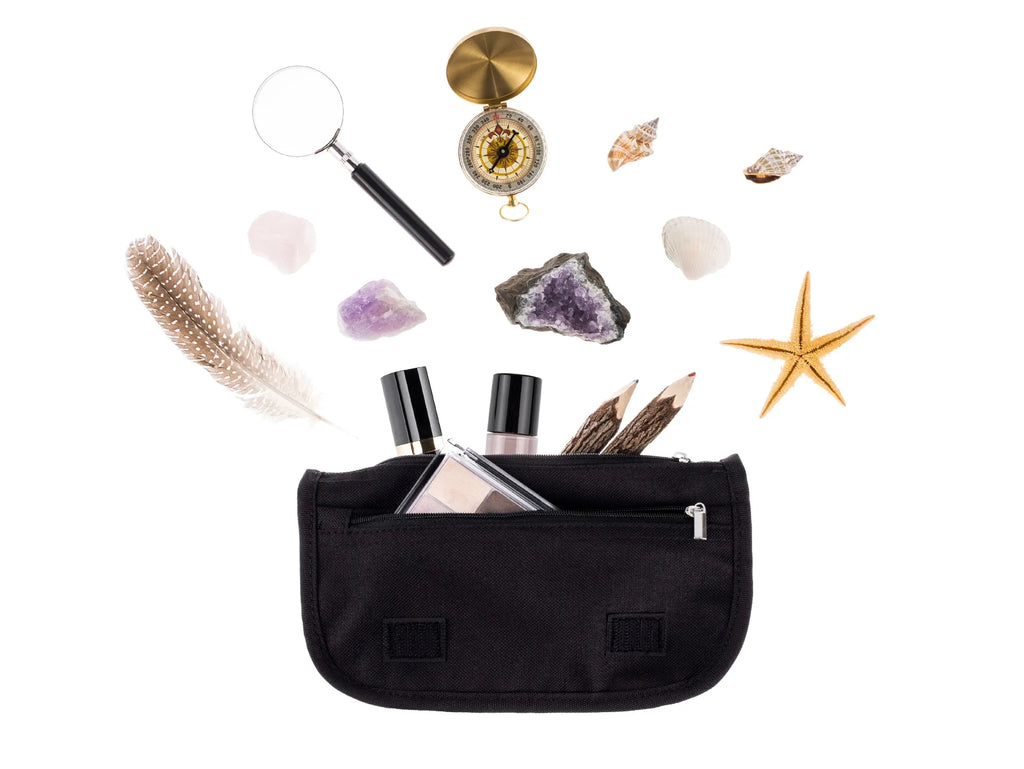 Cosmetics bag unicorn climber Schminktäschchen, zubehörtasche, kosmetiktäschchen, Waschtasche, Schminktasche, Beauty Bag, reise kosmetiktasche, bad tasche, Organizer Tasche, Reisenecessaires, hygiene tasche, beauty tasche, kleines Täschchen, kosmetik beutel, kulturtäschchen, reiseschminktasche, Waschbeutel, Necessaire, Make-Up Bag, Schminkbeutel, Toilettentasche, beauty case, toilettenbeutel, Kosmetiktasche, Kulturtasche, Kulturbeutel, Beautybag, utensilientasche, Einhörner, Unicorn, Einhorn Deko, Einhorn, Entdecker, Reisen, Berge, Weltenbummler, Weltreise, Abenteuer, Bergsteiger, Urlaub, Abenteurer