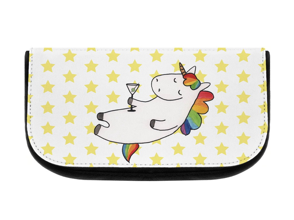 Kosmetiktasche Einhorn Cocktail kosmetik beutel, Kosmetiktasche, hygiene tasche, Reisenecessaires, Kulturtasche, toilettenbeutel, Necessaire, beauty case, zubehörtasche, Schminkbeutel, kulturtäschchen, kosmetiktäschchen, kleines Täschchen, Schminktasche, Schminktäschchen, Make-Up Bag, utensilientasche, Waschtasche, bad tasche, reiseschminktasche, Kulturbeutel, Waschbeutel, beauty tasche, Toilettentasche, reise kosmetiktasche, Organizer Tasche, Beauty Bag, Beautybag, Unicorn, Einhorn, Einhörner, Einhorn Deko, Party, Sekt, Spaß, Cuba Libre, Freundin, Rum, Witzig, Feiern, Lustig, Spruch, Glitzer, Caipirinha, Geburtstag