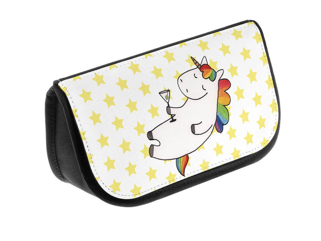 Kosmetiktasche Einhorn Cocktail kosmetik beutel, Kosmetiktasche, hygiene tasche, Reisenecessaires, Kulturtasche, toilettenbeutel, Necessaire, beauty case, zubehörtasche, Schminkbeutel, kulturtäschchen, kosmetiktäschchen, kleines Täschchen, Schminktasche, Schminktäschchen, Make-Up Bag, utensilientasche, Waschtasche, bad tasche, reiseschminktasche, Kulturbeutel, Waschbeutel, beauty tasche, Toilettentasche, reise kosmetiktasche, Organizer Tasche, Beauty Bag, Beautybag, Unicorn, Einhorn, Einhörner, Einhorn Deko, Party, Sekt, Spaß, Cuba Libre, Freundin, Rum, Witzig, Feiern, Lustig, Spruch, Glitzer, Caipirinha, Geburtstag