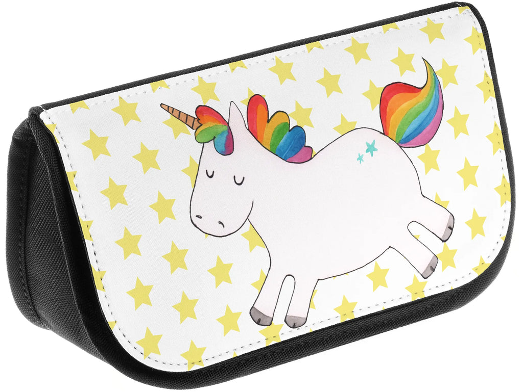 Kosmetiktasche Einhorn Happy Schminktasche Groß, Schminktasche Mit Spiegel, Schminktäschchen, Schminktasche Bio Baumwolle, Schminktasche Leder, Schminkbeutel, Kosmetiktasche Zum Aufhängen, Schminkbeutel Für Schule, Kosmetiktasche Wasserdicht, Kosmetiktasche Kinder, Beautybag, Schminktasche Mit Spruch, Kosmetiktasche Für Unterwegs, Schminkbeutel Aus Filz, Kosmetiktasche Mit Reißverschluss, Schminktasche Für Zuhause, Hängekulturbeutel, Kosmetiktasche Set, Schminktasche Vintage, Kosmetiktasche Mädchen, Kosmetiktasche Mit Motiv, Kosmetiktasche Stoff, Schminktäschchen Klein, Make-Up Tasche, Schminktasche, Necessaire, Reise-Kosmetiktasche, Kosmetiktasche Damen, Kosmetiktasche Transparent, Kosmetiktasche Elegant, Kosmetiktasche Herren, Kosmetiktasche Nachhaltig, Kulturbeutel, Kosmetiktasche Für Handtasche, Lustige Kosmetiktasche, Schminktasche Für Reisen, Waschbeutel, Kosmetiktasche Jungen, Kosmetiktasche, Kosmetiktasche Geschenkidee, Kosmetiktasche Modern, Schminktasche Bunt, Kosmetiktasche Mit Fächern, Schminktasche Organizer, Einhorn, Einhörner, Einhorn Deko, Unicorn, fröhlich, Lachen, glücklich, Freude, Lächeln, witzig, spannend, Spaß, Lebensfreude