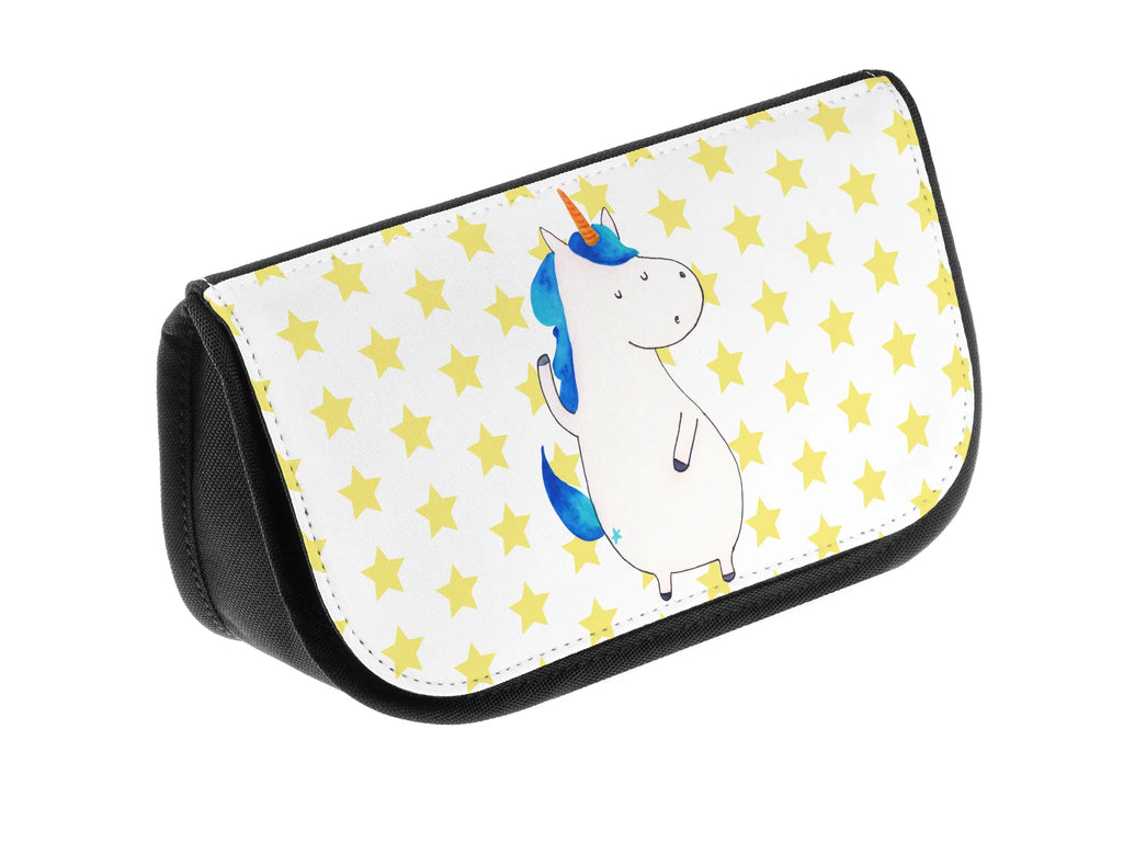 Cosmetics bag unicorn Man Kosmetiktasche Jungen, Hängekulturbeutel, Make-Up Tasche, Kosmetiktasche Herren, Schminktäschchen, Schminktasche Bio Baumwolle, Kosmetiktasche Elegant, Schminktasche Organizer, Kosmetiktasche Stoff, Schminktasche Für Reisen, Kosmetiktasche Kinder, Schminktasche Groß, Kosmetiktasche Zum Aufhängen, Waschbeutel, Schminktasche, Kosmetiktasche Mit Reißverschluss, Kosmetiktasche Modern, Kosmetiktasche Mit Fächern, Kosmetiktasche Geschenkidee, Kosmetiktasche Damen, Kosmetiktasche, Schminktasche Vintage, Necessaire, Schminktasche Bunt, Kosmetiktasche Set, Schminktasche Mit Spiegel, Lustige Kosmetiktasche, Kosmetiktasche Transparent, Schminktasche Für Zuhause, Kosmetiktasche Nachhaltig, Schminktasche Mit Spruch, Schminkbeutel, Kosmetiktasche Mädchen, Schminkbeutel Aus Filz, Schminktäschchen Klein, Kosmetiktasche Mit Motiv, Kosmetiktasche Für Unterwegs, Schminkbeutel Für Schule, Schminktasche Leder, Kulturbeutel, Kosmetiktasche Wasserdicht, Reise-Kosmetiktasche, Beautybag, Kosmetiktasche Für Handtasche, Einhorn, Einhörner, Einhorn Deko, Unicorn, beste, bester Freund, cool, BFF, Party, hübsch, Familie, Freundin, Mann