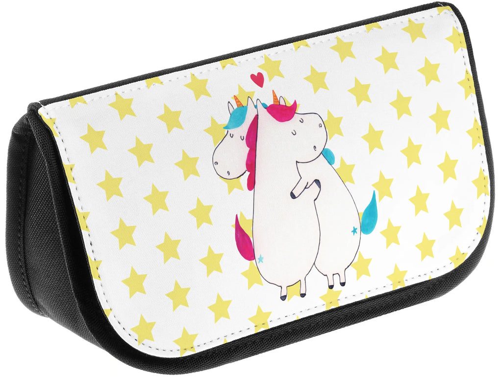 Cosmetics bag unicorn communication Beautybag, kosmetiktäschchen, hygiene tasche, Waschtasche, beauty case, Reisenecessaires, beauty tasche, bad tasche, Kosmetiktasche, reiseschminktasche, kulturtäschchen, Beauty Bag, Make-Up Bag, Schminktasche, kleines Täschchen, kosmetik beutel, Schminktäschchen, Toilettentasche, Necessaire, reise kosmetiktasche, Waschbeutel, Kulturbeutel, Kulturtasche, zubehörtasche, utensilientasche, toilettenbeutel, Schminkbeutel, Organizer Tasche, Einhörner, Unicorn, Einhorn Deko, Einhorn, Liebe, Ehe, Spruch, Witzig, Valentine, Geschenk, Partner, Valentinstag, Lustig