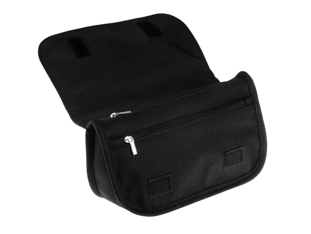 Kosmetiktasche Einhorn Spaziergang Make-Up Bag, Waschbeutel, Kulturbeutel, hygiene tasche, Beauty Bag, kosmetiktäschchen, kulturtäschchen, Schminkbeutel, Reisenecessaires, utensilientasche, Schminktasche, Kosmetiktasche, beauty tasche, Schminktäschchen, Kulturtasche, Waschtasche, beauty case, reise kosmetiktasche, Necessaire, kosmetik beutel, reiseschminktasche, Organizer Tasche, Beautybag, zubehörtasche, Toilettentasche, kleines Täschchen, toilettenbeutel, bad tasche, Einhörner, Unicorn, Einhorn Deko, Einhorn, Mutter, Gute Laune, Blumen, Schwester, Spaziergang, Freundin, Glitzer, Freude, Motivation