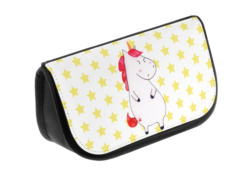 Kosmetiktasche Einhorn wütend Kosmetiktasche Damen, Schminktasche Mit Spruch, Kosmetiktasche Mit Reißverschluss, Kosmetiktasche Elegant, Necessaire, Schminktasche Leder, Kosmetiktasche Stoff, Schminktasche Groß, Schminktasche Bunt, Kulturbeutel, Schminktasche Für Reisen, Kosmetiktasche Kinder, Kosmetiktasche Wasserdicht, Schminktasche Vintage, Kosmetiktasche Herren, Kosmetiktasche Für Handtasche, Schminktasche Mit Spiegel, Kosmetiktasche Zum Aufhängen, Schminktasche, Reise-Kosmetiktasche, Kosmetiktasche Transparent, Make-Up Tasche, Schminktasche Für Zuhause, Kosmetiktasche Modern, Waschbeutel, Lustige Kosmetiktasche, Schminktäschchen Klein, Beautybag, Kosmetiktasche Mädchen, Schminktasche Organizer, Schminktäschchen, Kosmetiktasche Mit Motiv, Schminkbeutel Für Schule, Kosmetiktasche Mit Fächern, Kosmetiktasche, Kosmetiktasche Set, Kosmetiktasche Für Unterwegs, Schminkbeutel, Kosmetiktasche Jungen, Schminktasche Bio Baumwolle, Kosmetiktasche Nachhaltig, Kosmetiktasche Geschenkidee, Hängekulturbeutel, Schminkbeutel Aus Filz, Einhorn, Einhörner, Einhorn Deko, Unicorn, lustlos, nein, Spaß, Ansage, lustig, Realität, Geschenk, Arbeit, wütend, Büro, dumme Fragen