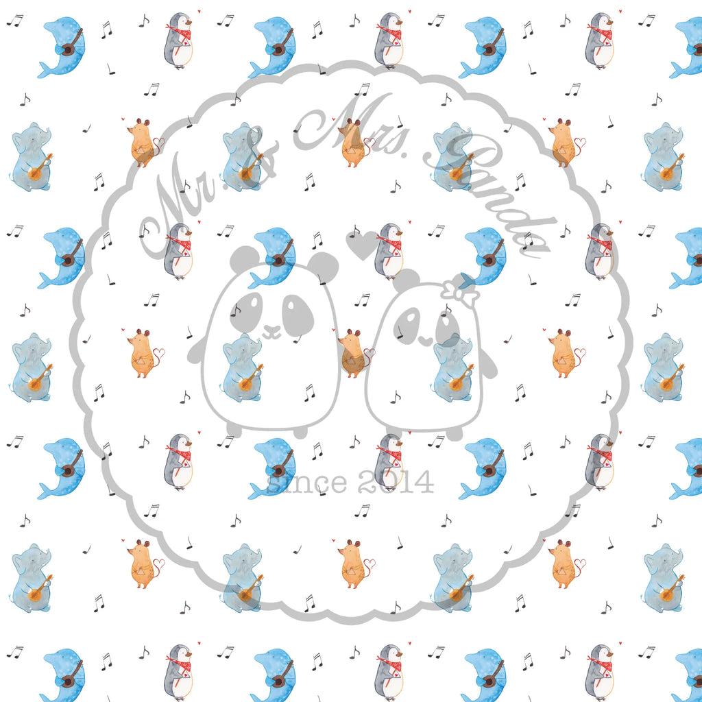 Bandana Wielki zespół Bandana kaufen, Kopftuch, Multifunktionstuch, Halstuch, Design Bandana, Bandana Tuch, Bandana, Sportbandana, Sport Bandana, Tiermotive, Gute Laune, lustige Sprüche, Tiere, Musik, Delfin, Pinguin, Elefant, Maus, Gitarre, Band, Hund, Triangel, Musikanten