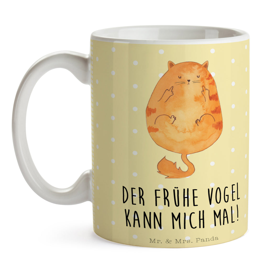 Mug Cat Early riser tasse für kaffee, Kaffeebecher, Tasse mit Motiv, design tasse, Trinkbecher, Dekotasse, kaffeebecher bedruckt, Kaffeetasse, Trinktasse, Tasse, Keramiktasse, Tasse mit Spruch, statement tasse, Designtasse, Motivtasse, Frühstücksbecher, Bürotasse, hochwertige tasse, kaffeetasse keramik, Kakaotasse, kaffeebecher keramik, tasse für büro, Frühstückstasse, Becher, Bürobecher, Bedruckte Tasse, Henkelbecher, schöne tasse, Kaffeepott, milchkaffeetasse, Pott, Sprüchetasse, Coffee Mug, haferl, heißgetränkebecher, Teetasse, kaffeetasse bedruckt, Mug, Teepott, Keramikbecher, Teebecher, Henkeltasse, Geschenktasse, Katze, Katzenfreund, Katzendeko, Katzenfan, Katzenmotive, Katzenliebhaberprodukte, Katzenliebhaber, Katzenmotiv, Katzensouvenirs, Katzenaccessoires, Katzenartikel, Katzenprodukte, Der Frühe Vogel Kann Mich Mal, Katzen, Morgenmuffel, Frühaufsteher, Kater, Mietze, Kaffee