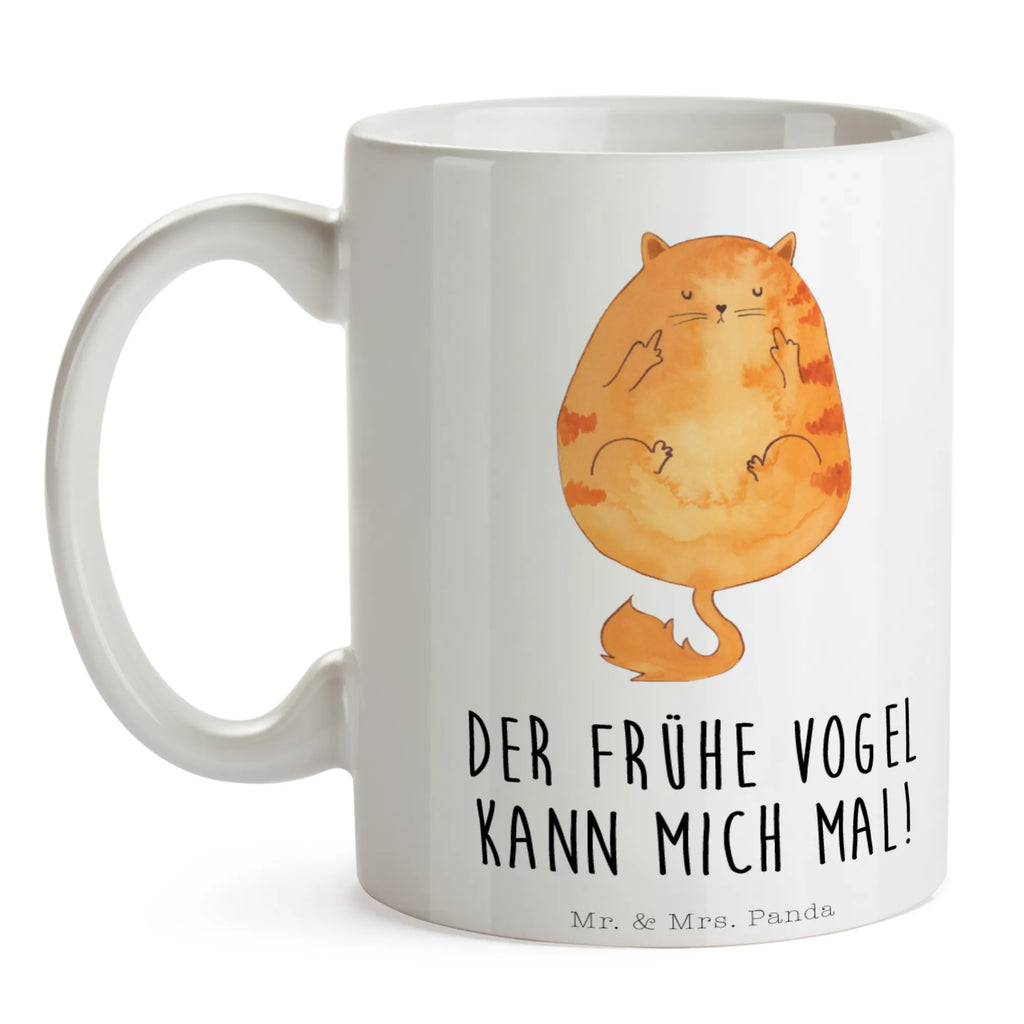 Mug Cat Early riser tasse für kaffee, Kaffeebecher, Tasse mit Motiv, design tasse, Trinkbecher, Dekotasse, kaffeebecher bedruckt, Kaffeetasse, Trinktasse, Tasse, Keramiktasse, Tasse mit Spruch, statement tasse, Designtasse, Motivtasse, Frühstücksbecher, Bürotasse, hochwertige tasse, kaffeetasse keramik, Kakaotasse, kaffeebecher keramik, tasse für büro, Frühstückstasse, Becher, Bürobecher, Bedruckte Tasse, Henkelbecher, schöne tasse, Kaffeepott, milchkaffeetasse, Pott, Sprüchetasse, Coffee Mug, haferl, heißgetränkebecher, Teetasse, kaffeetasse bedruckt, Mug, Teepott, Keramikbecher, Teebecher, Henkeltasse, Geschenktasse, Katze, Katzenfreund, Katzendeko, Katzenfan, Katzenmotive, Katzenliebhaberprodukte, Katzenliebhaber, Katzenmotiv, Katzensouvenirs, Katzenaccessoires, Katzenartikel, Katzenprodukte, Der Frühe Vogel Kann Mich Mal, Katzen, Morgenmuffel, Frühaufsteher, Kater, Mietze, Kaffee