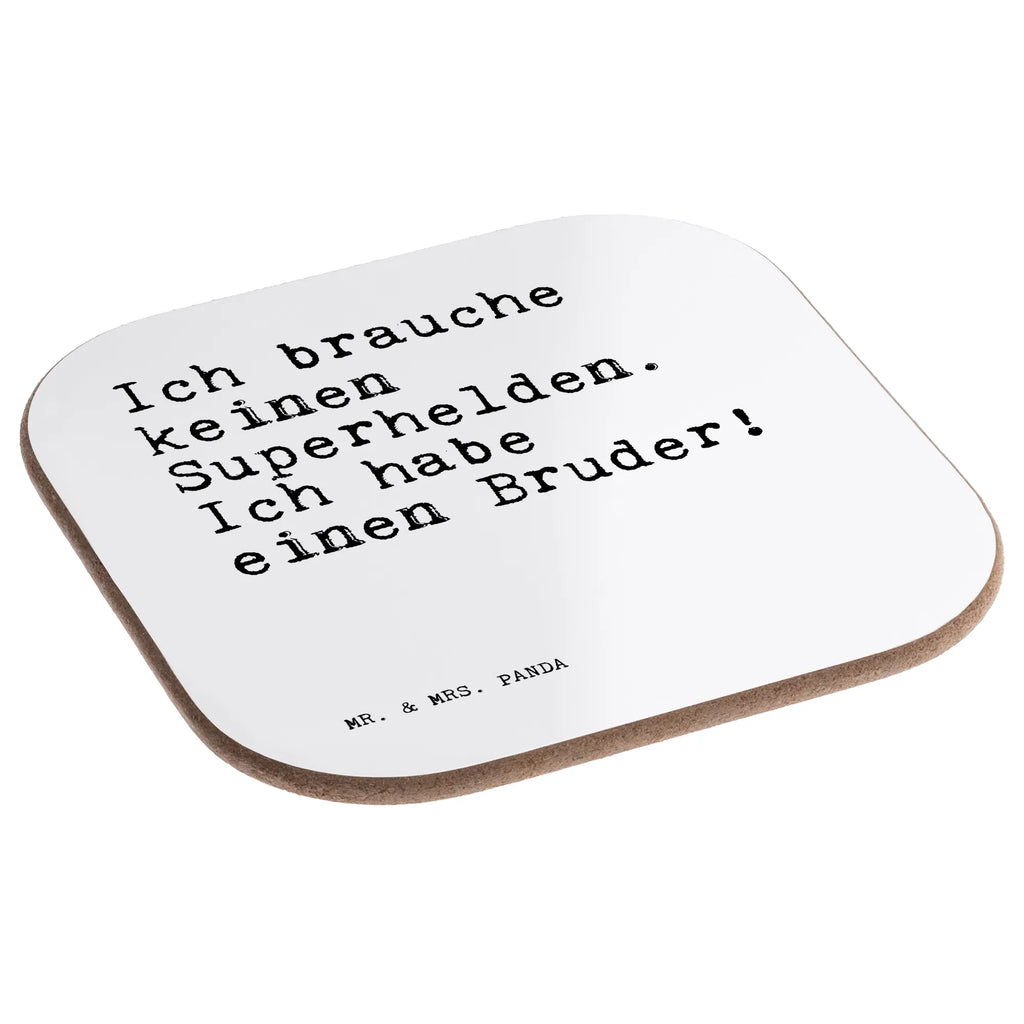 Square coaster Ich brauche keinen Superhelden.... bar untersetzer, Design Untersetzer, gläseruntersetzer, Untersetzer Glas, Untersetzer Gläser, esstisch untersetzer, Glasuntersetzer, hartfaser untersetzer, Untersetzer Quadratisch, Kaffeeuntersetzer, Becheruntersetzer, Tischuntersetzer, weinuntersetzer, Tischschoner, unterleger, schutzuntersetzer, Getränkeuntersetzer, deko untersetzer, weinglasuntersetzer, garten untersetzer, Untersetzer Tee, eckiger untersetzer, party untersetzer, Flaschenuntersetzer, Coaster, Untersetzer, bieruntersetzer, Teeuntersetzer, Tassen Untersetzer, Untersetzer Kaffee, Holzuntersetzer, grill untersetzer, hartfaseruntersetzer, Baruntersetzer, Quadratischer Untersetzer, Tassenuntersetzer, weinflaschenuntersetzer, Untersetzer Tasse, Untersetzer für Gläser, Sprüche, Lustige Sprüche, Weisheiten, Zitate, Spruch, Spruch Geschenke, Spruch Sprüche Weisheiten Zitate Lustig Weisheit Worte