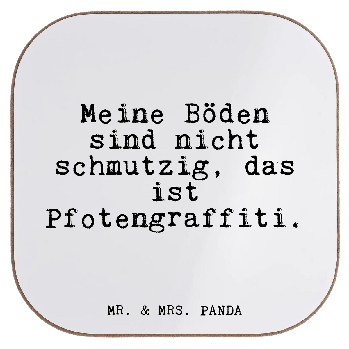 Untersetzer Meine Böden sind nicht... weinuntersetzer, Tassen Untersetzer, Tischuntersetzer, party untersetzer, Untersetzer Glas, Kaffeeuntersetzer, hartfaser untersetzer, unterleger, Tischschoner, Tassenuntersetzer, Coaster, gläseruntersetzer, garten untersetzer, weinflaschenuntersetzer, hartfaseruntersetzer, schutzuntersetzer, Teeuntersetzer, bieruntersetzer, bar untersetzer, eckiger untersetzer, weinglasuntersetzer, grill untersetzer, Quadratischer Untersetzer, Untersetzer Tee, Untersetzer Gläser, Untersetzer Quadratisch, Holzuntersetzer, Design Untersetzer, Getränkeuntersetzer, Untersetzer Kaffee, Untersetzer für Gläser, Baruntersetzer, Untersetzer Tasse, Flaschenuntersetzer, Becheruntersetzer, Sprüche, Lustige Sprüche, Weisheiten, Zitate, Spruch, Spruch Geschenke, Glizer Spruch Sprüche Weisheiten Zitate Lustig Weisheit Worte