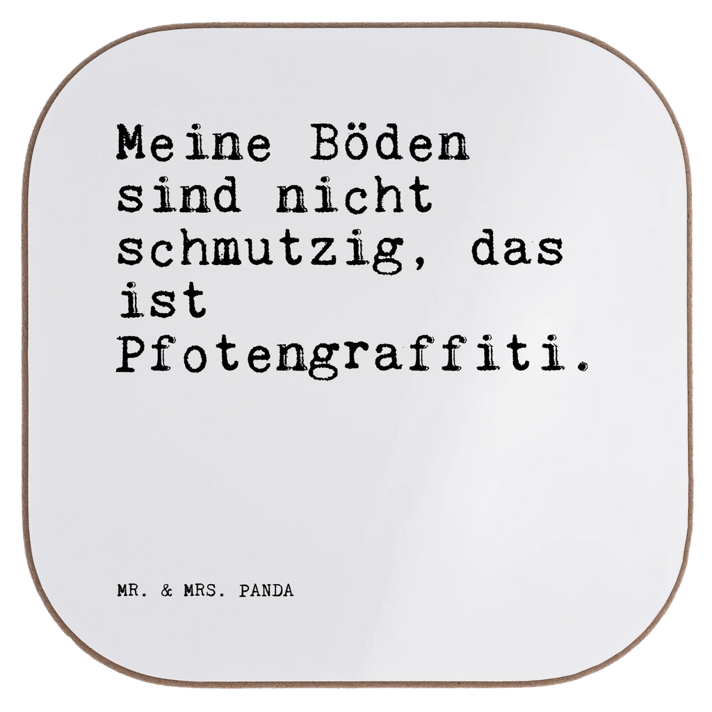 Square coaster Meine Böden sind nicht... Untersetzer Tasse, Kaffeeuntersetzer, Untersetzer Tee, Untersetzer Glas, Tassen Untersetzer, Becheruntersetzer, Glasuntersetzer, hartfaser untersetzer, bieruntersetzer, Teeuntersetzer, Untersetzer für Gläser, Untersetzer Kaffee, Tischuntersetzer, weinuntersetzer, Untersetzer Gläser, Tassenuntersetzer, hartfaseruntersetzer, Flaschenuntersetzer, weinglasuntersetzer, Getränkeuntersetzer, gläseruntersetzer, weinflaschenuntersetzer, Untersetzer, Sprüche, Lustige Sprüche, Weisheiten, Zitate, Spruch, Spruch Geschenke, Spruch Sprüche Weisheiten Zitate Lustig Weisheit Worte