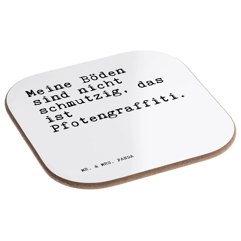 Square coaster Meine Böden sind nicht... Untersetzer Tasse, Kaffeeuntersetzer, Untersetzer Tee, Untersetzer Glas, Tassen Untersetzer, Becheruntersetzer, Glasuntersetzer, hartfaser untersetzer, bieruntersetzer, Teeuntersetzer, Untersetzer für Gläser, Untersetzer Kaffee, Tischuntersetzer, weinuntersetzer, Untersetzer Gläser, Tassenuntersetzer, hartfaseruntersetzer, Flaschenuntersetzer, weinglasuntersetzer, Getränkeuntersetzer, gläseruntersetzer, weinflaschenuntersetzer, Untersetzer, Sprüche, Lustige Sprüche, Weisheiten, Zitate, Spruch, Spruch Geschenke, Spruch Sprüche Weisheiten Zitate Lustig Weisheit Worte
