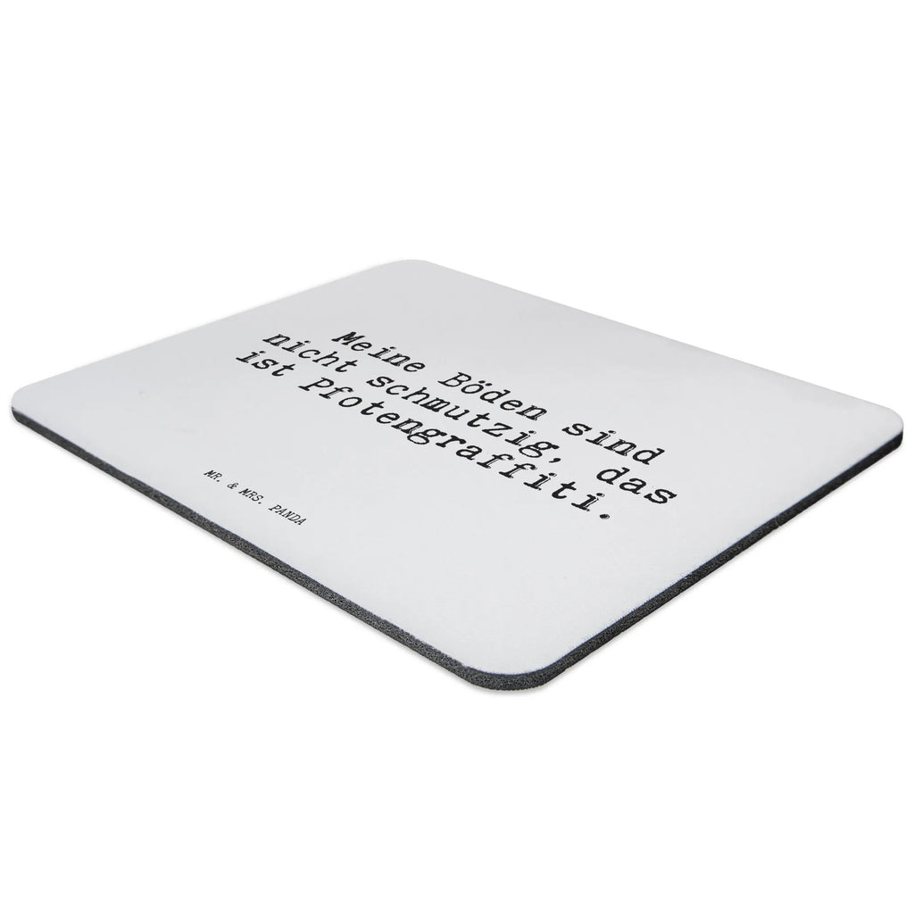 Mauspad Sprüche und Zitate Meine Böden sind nicht schmutzig, das ist Pfotengraffiti. PC Zubehör, Mousepad, Einzigartiges Mauspad, Mauspad, Designer Mauspad, Arbeitszimmer, Computer zubehör, Büroausstattung, Mausunterlage, Mauspad Büro, Spruch, Sprüche, lustige Sprüche, Weisheiten, Zitate, Spruch Geschenke, Spruch Sprüche Weisheiten Zitate Lustig Weisheit Worte