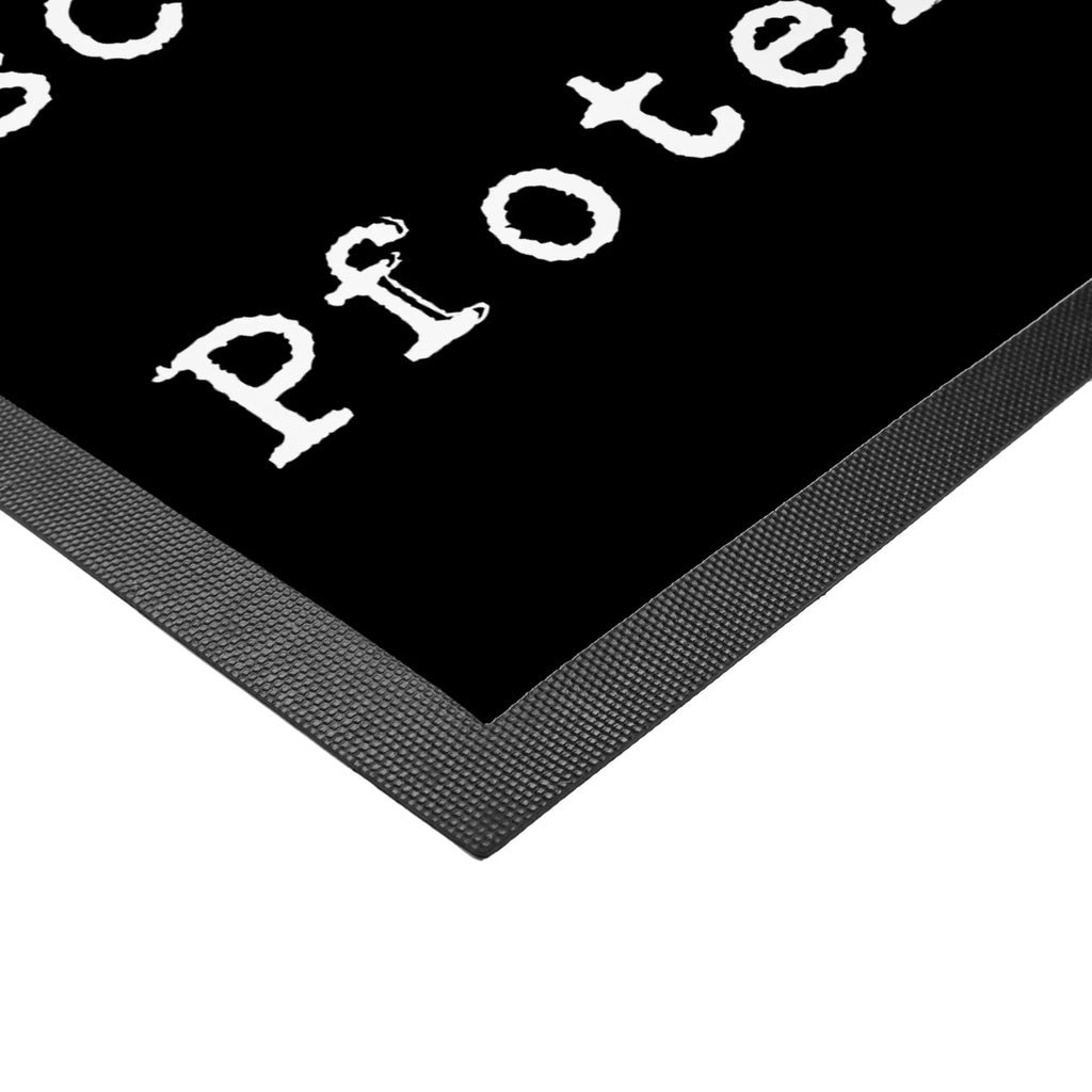 Fußmatte Fun Talk Meine Böden sind nicht schmutzig, das ist Pfotengraffiti. Schmutzfangteppich, Fussmatten online, Fußmatte innen, Fußabtreter, Schmutzfänger, Türmatte, Fußabstreifer außen, Gummimatte, Fußmatte outdoor, Motivfußmatte, Schmutzfangmatte, Fußabstreifer, Fussmatten, Haustürmatte, Eingangsteppich, Gummi Matte, Fußmatte außen, Fußmatte waschbar, Matte, Fußabtreter außen, Türvorleger, Schmutzfangmatte waschbar, Sauberlaufmatte, Vorleger, Fußmatte außen wetterfest, Schmutzmatte, Fußmatten, Spruch, Sprüche, lustige Sprüche, Weisheiten, Zitate, Spruch Geschenke, Glizer Spruch Sprüche Weisheiten Zitate Lustig Weisheit Worte