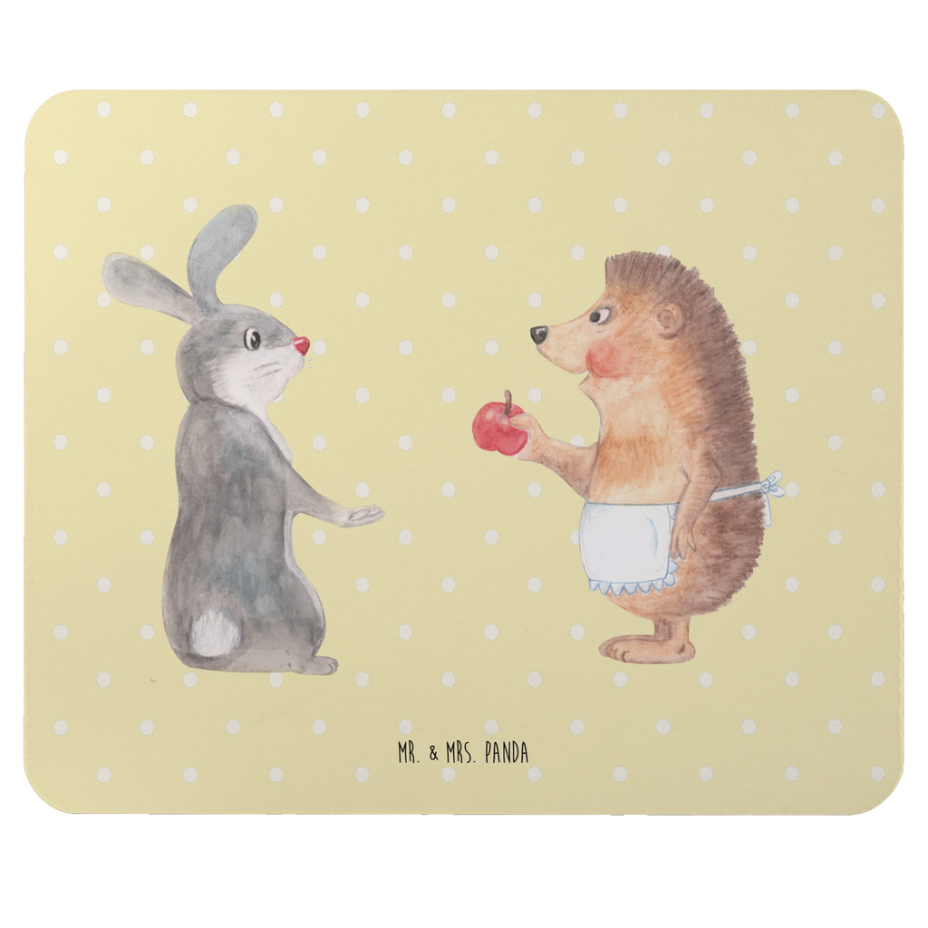 Mouse mat Hare Hedgehog saying, Work, fun, Student, Mouse Pad, PC, Study, Gift, Office, Motif, mousepad, Print, Mouse, Pad, small animals, cute, funny, cute animal motives, hand drawn, small world, funny sayings, good mood, happy, gifts, gift ideas, special gifts, animal lover, card, lovesickness gift, Hedgehog, pain of separation, love saying, romantic saying, consolation, hare, Hedgehog and hare, heartache