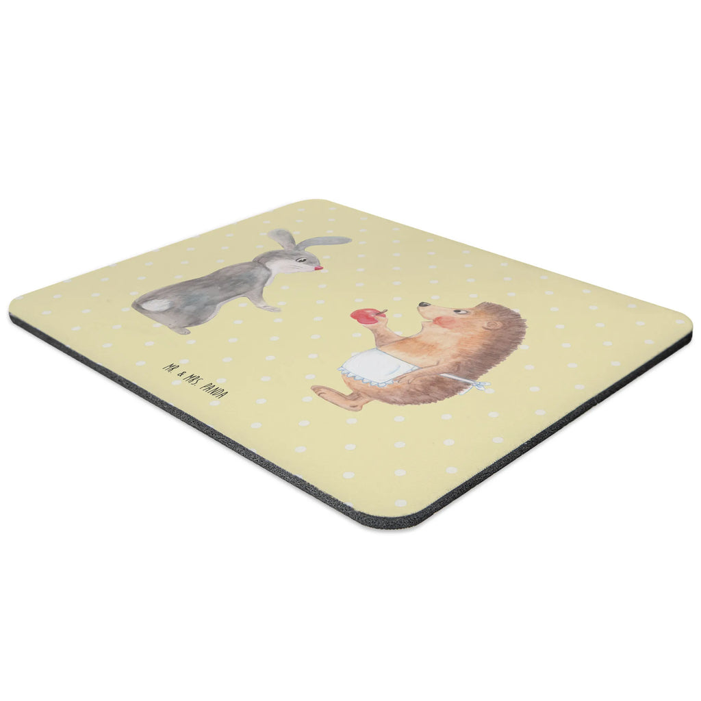 Mouse mat Hare Hedgehog saying, Work, fun, Student, Mouse Pad, PC, Study, Gift, Office, Motif, mousepad, Print, Mouse, Pad, small animals, cute, funny, cute animal motives, hand drawn, small world, funny sayings, good mood, happy, gifts, gift ideas, special gifts, animal lover, card, lovesickness gift, Hedgehog, pain of separation, love saying, romantic saying, consolation, hare, Hedgehog and hare, heartache