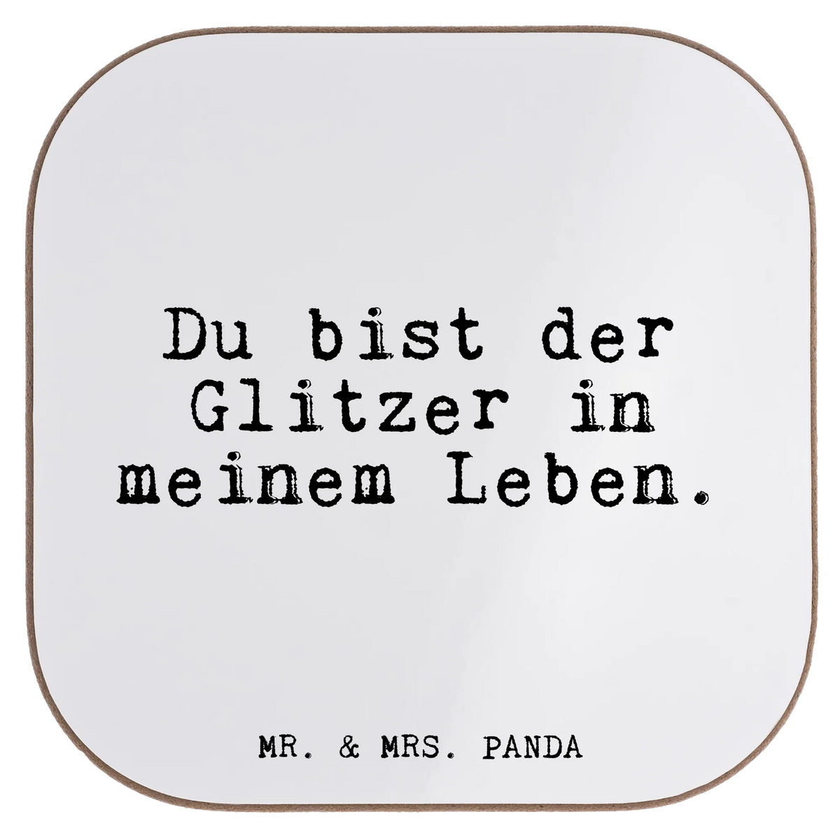 Untersetzer Du bist der Glitzer... Baruntersetzer, Untersetzer Tasse, Tassenuntersetzer, Untersetzer Quadratisch, Tischschoner, Teeuntersetzer, eckiger untersetzer, Untersetzer Kaffee, Untersetzer Glas, Quadratischer Untersetzer, hartfaseruntersetzer, Holzuntersetzer, Untersetzer Gläser, hartfaser untersetzer, Design Untersetzer, Getränkeuntersetzer, Coaster, Untersetzer Tee, bieruntersetzer, Tischuntersetzer, Becheruntersetzer, Untersetzer für Gläser, Flaschenuntersetzer, weinglasuntersetzer, unterleger, Kaffeeuntersetzer, weinflaschenuntersetzer, grill untersetzer, garten untersetzer, bar untersetzer, gläseruntersetzer, schutzuntersetzer, party untersetzer, weinuntersetzer, Tassen Untersetzer, Sprüche, Lustige Sprüche, Weisheiten, Zitate, Spruch, Spruch Geschenke, Glizer Spruch Sprüche Weisheiten Zitate Lustig Weisheit Worte