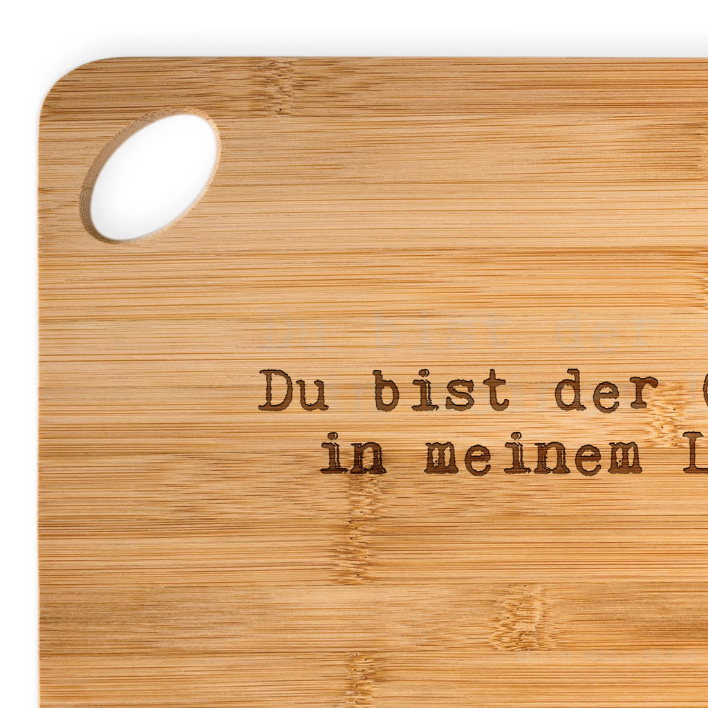 Holzbrett Du bist der Glitzer... Holzbrett, Küchenbrett, Hackbrett, Brett, Holzbrettchen, Servierbrett, Schneidebrett, Frühstücksbrett, Spruch, Sprüche, lustige Sprüche, Weisheiten, Zitate, Spruch Geschenke, Spruch Sprüche Weisheiten Zitate Lustig Weisheit Worte