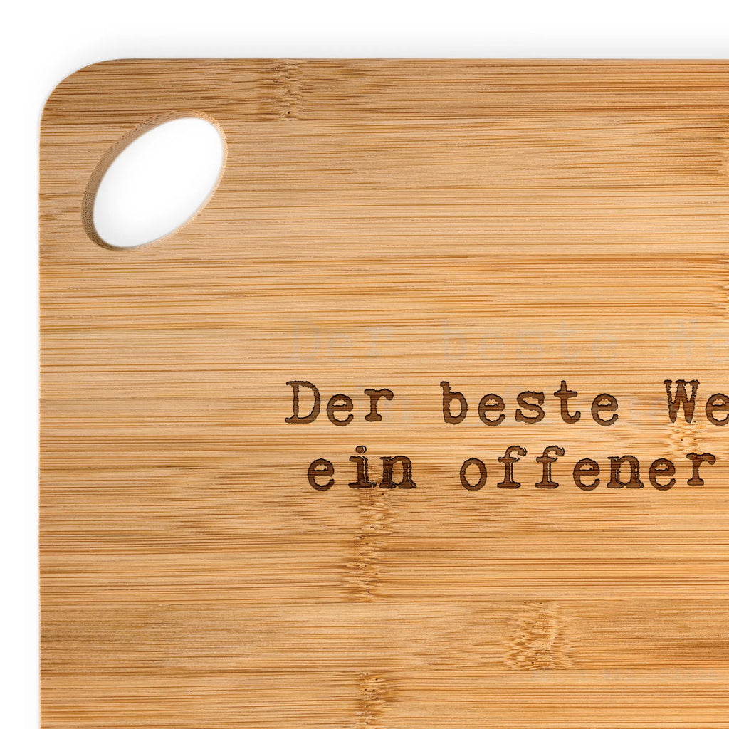 Bamboo chopping board Der beste Wein ist... breakfast, engraving, cutting block, dulcimer, kitchen, board, solid, kitchen board, breakfast board, nature, carving board, bamboo, wood, cutting board, robust, slices, saying, sayings, funny, wisdom, quotes, Sayings Proverbs Wisdom Quotes Funny Wisdom Words