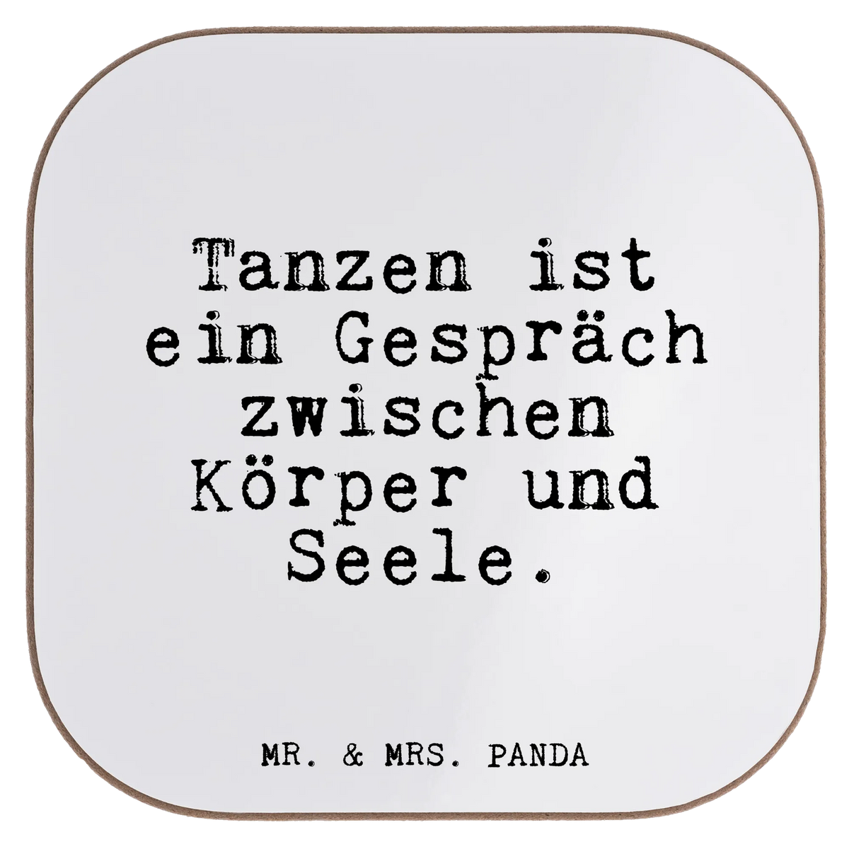 Untersetzer Tanzen ist ein Gespräch... weinflaschenuntersetzer, gläseruntersetzer, Design Untersetzer, weinglasuntersetzer, Untersetzer für Gläser, Flaschenuntersetzer, Untersetzer Quadratisch, bieruntersetzer, Untersetzer Glas, Holzuntersetzer, Becheruntersetzer, Kaffeeuntersetzer, Tischuntersetzer, grill untersetzer, hartfaseruntersetzer, party untersetzer, Tassen Untersetzer, Tischschoner, Getränkeuntersetzer, bar untersetzer, Teeuntersetzer, eckiger untersetzer, Untersetzer Gläser, Coaster, hartfaser untersetzer, Untersetzer Tasse, Tassenuntersetzer, unterleger, garten untersetzer, Untersetzer Kaffee, schutzuntersetzer, Quadratischer Untersetzer, weinuntersetzer, Baruntersetzer, Untersetzer Tee, Sprüche, Lustige Sprüche, Weisheiten, Zitate, Spruch, Spruch Geschenke, Glizer Spruch Sprüche Weisheiten Zitate Lustig Weisheit Worte