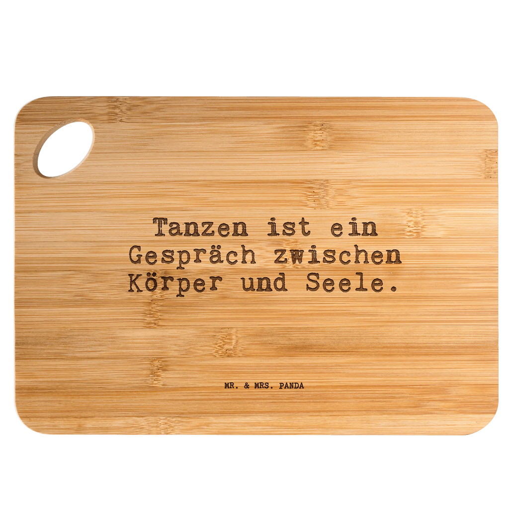Holzbrettchen Tanzen ist ein Gespräch... Holzbrettchen, Schneidebrett, Brett, Holzbrett, Hackbrett, Frühstücksbrett, Servierbrett, Küchenbrett, Spruch, Sprüche, lustige Sprüche, Weisheiten, Zitate, Spruch Geschenke, Spruch Sprüche Weisheiten Zitate Lustig Weisheit Worte