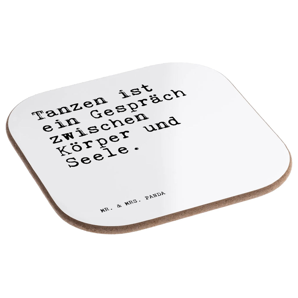 Podkładka Tanzen ist ein Gespräch... Tischuntersetzer, Design Untersetzer, Untersetzer Kaffee, weinflaschenuntersetzer, Teeuntersetzer, weinglasuntersetzer, Coaster, unterleger, esstisch untersetzer, Kaffeeuntersetzer, Holzuntersetzer, weinuntersetzer, bieruntersetzer, deko untersetzer, Untersetzer, Flaschenuntersetzer, hartfaser untersetzer, Quadratischer Untersetzer, Untersetzer Gläser, Becheruntersetzer, Getränkeuntersetzer, party untersetzer, Glasuntersetzer, Untersetzer Glas, Tischschoner, Tassen Untersetzer, gläseruntersetzer, Tassenuntersetzer, Baruntersetzer, hartfaseruntersetzer, Untersetzer für Gläser, schutzuntersetzer, eckiger untersetzer, bar untersetzer, Untersetzer Quadratisch, grill untersetzer, Untersetzer Tasse, Untersetzer Tee, garten untersetzer, Sprüche, Lustige Sprüche, Weisheiten, Zitate, Spruch, Spruch Geschenke, Spruch Sprüche Weisheiten Zitate Lustig Weisheit Worte