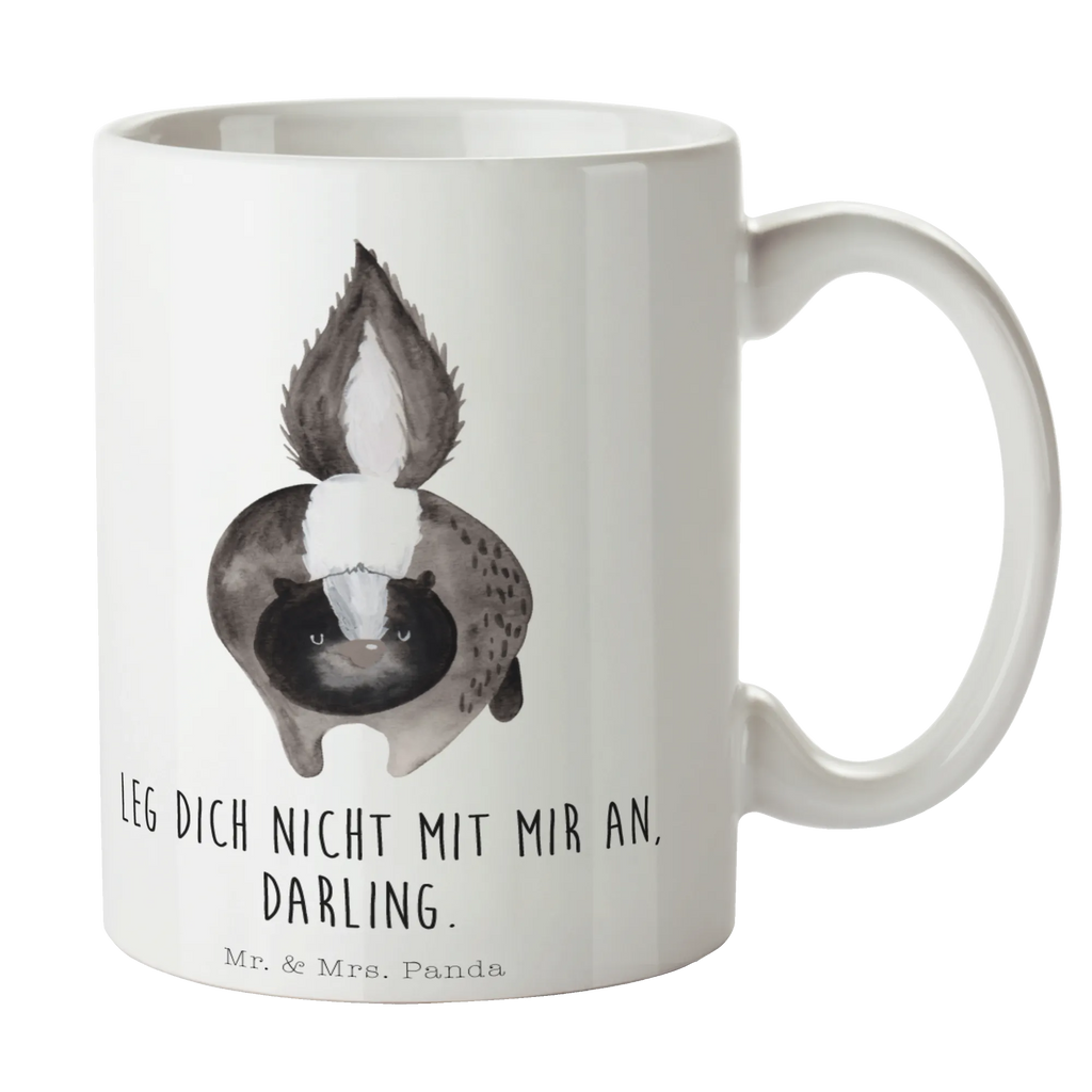 Mug skunk attack Tasse mit Spruch, Frühstücksbecher, Coffee Mug, haferl, Teebecher, Dekotasse, Pott, schöne tasse, Trinkbecher, milchkaffeetasse, Trinktasse, Frühstückstasse, Teetasse, Bedruckte Tasse, kaffeebecher bedruckt, tasse für kaffee, Motivtasse, Keramiktasse, statement tasse, Tasse, design tasse, Kakaotasse, Kaffeepott, kaffeetasse keramik, Mug, Kaffeetasse, Tasse mit Motiv, Bürobecher, Designtasse, Becher, Keramikbecher, kaffeebecher keramik, Henkeltasse, Henkelbecher, Kaffeebecher, Teepott, Bürotasse, Geschenktasse, Sprüchetasse, heißgetränkebecher, hochwertige tasse, tasse für büro, kaffeetasse bedruckt, Skunk, Stinktier, Wildtier, Stinker, Raubtier, wütend, Drohung, Stinki