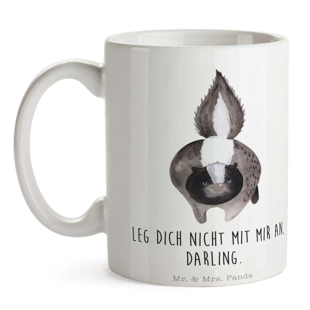 Mug skunk attack Tasse mit Spruch, Frühstücksbecher, Coffee Mug, haferl, Teebecher, Dekotasse, Pott, schöne tasse, Trinkbecher, milchkaffeetasse, Trinktasse, Frühstückstasse, Teetasse, Bedruckte Tasse, kaffeebecher bedruckt, tasse für kaffee, Motivtasse, Keramiktasse, statement tasse, Tasse, design tasse, Kakaotasse, Kaffeepott, kaffeetasse keramik, Mug, Kaffeetasse, Tasse mit Motiv, Bürobecher, Designtasse, Becher, Keramikbecher, kaffeebecher keramik, Henkeltasse, Henkelbecher, Kaffeebecher, Teepott, Bürotasse, Geschenktasse, Sprüchetasse, heißgetränkebecher, hochwertige tasse, tasse für büro, kaffeetasse bedruckt, Skunk, Stinktier, Wildtier, Stinker, Raubtier, wütend, Drohung, Stinki