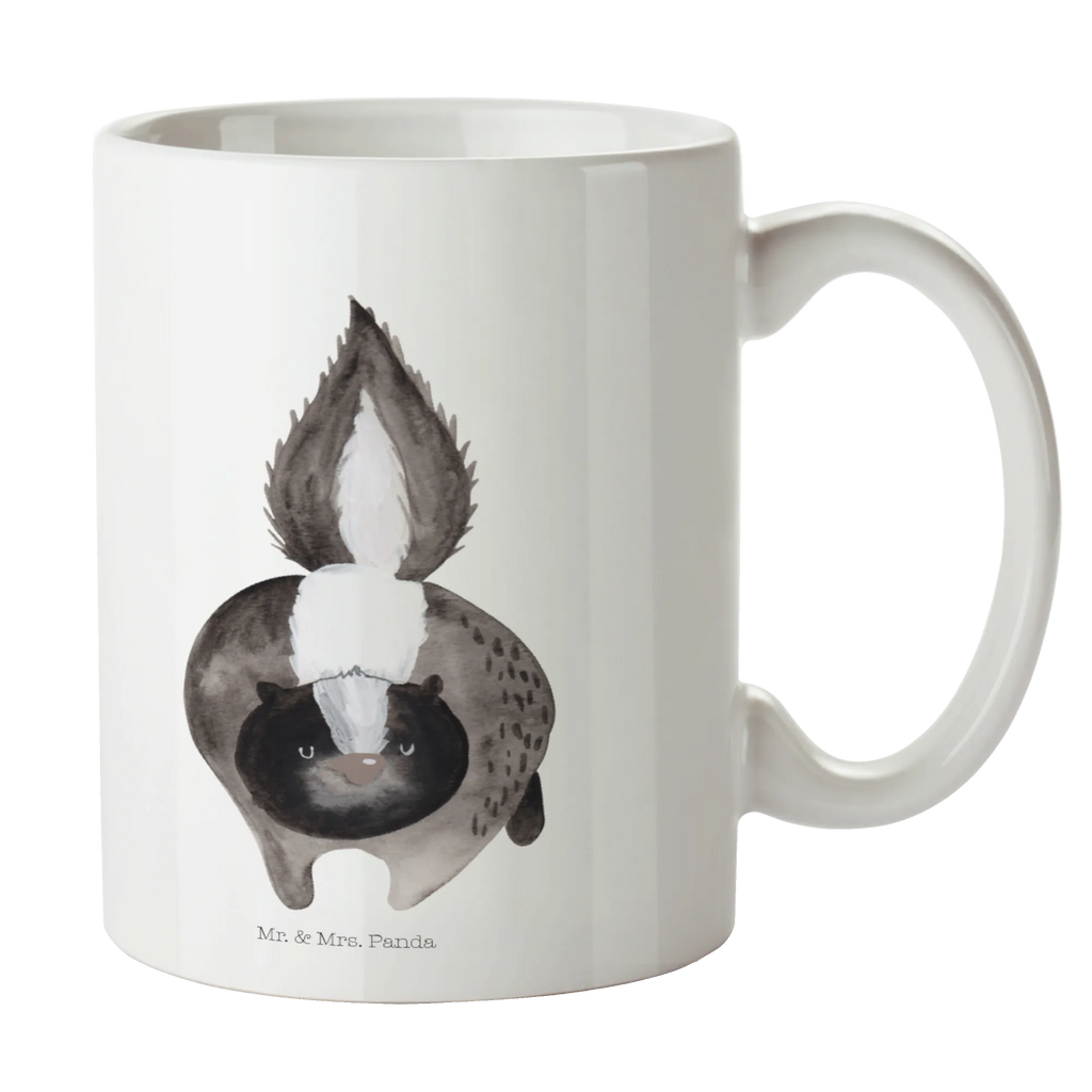 Mug skunk attack Tasse mit Spruch, Frühstücksbecher, Coffee Mug, haferl, Teebecher, Dekotasse, Pott, schöne tasse, Trinkbecher, milchkaffeetasse, Trinktasse, Frühstückstasse, Teetasse, Bedruckte Tasse, kaffeebecher bedruckt, tasse für kaffee, Motivtasse, Keramiktasse, statement tasse, Tasse, design tasse, Kakaotasse, Kaffeepott, kaffeetasse keramik, Mug, Kaffeetasse, Tasse mit Motiv, Bürobecher, Designtasse, Becher, Keramikbecher, kaffeebecher keramik, Henkeltasse, Henkelbecher, Kaffeebecher, Teepott, Bürotasse, Geschenktasse, Sprüchetasse, heißgetränkebecher, hochwertige tasse, tasse für büro, kaffeetasse bedruckt, Skunk, Stinktier, Wildtier, Stinker, Raubtier, wütend, Drohung, Stinki