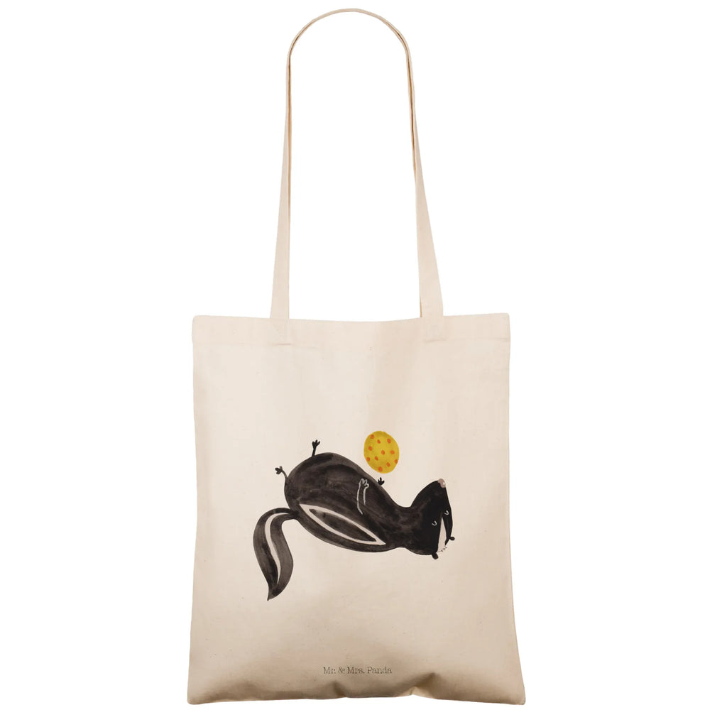 Torba skunks piłka Stinktier, Skunk