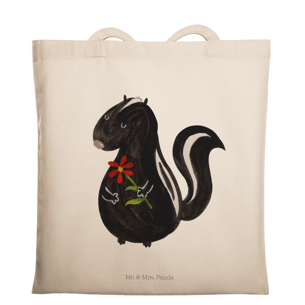 Torba skunks kwiat Stinktier, Skunk
