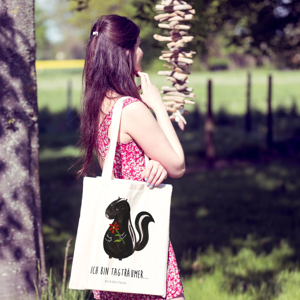 Torba skunks kwiat Stinktier, Skunk