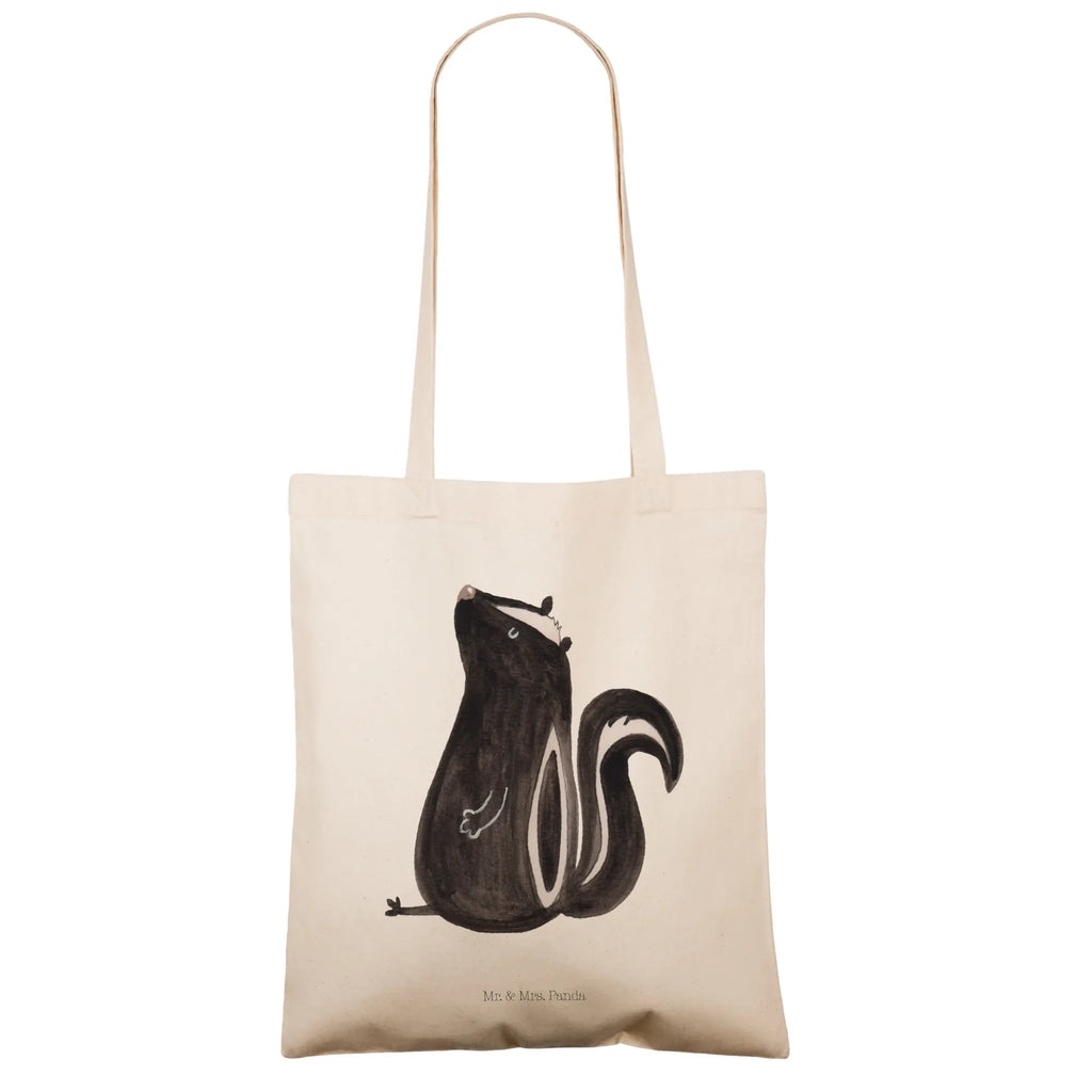 Torba skunks siedzenie Schultasche, umhängebeutel, Beutel, studententasche, textiltasche, Freizeittasche, textilbeutel, Tote Bag, festival tasche, campus tasche, henkeltasche baumwolle, festivaltasche, Shopping Tasche, Einkaufstüte, dokumententasche, Baumwolltasche, einkaufstasche baumwolle, Schultertasche, Tragetasche, universaltasche, baumwoll shopper, schulterbeutel, Jutetasche, tragetasche baumwolle, Shopper, Henkeltasche, Unitasche, Tüte, Baumwoll-Tragetasche, totebag, Laptoptasche, Baumwoll-Shopper, tasche baumwolle, freizeitbeutel, stofftasche baumwolle, Baumwollbeutel, Tasche, Stoffbeutel, Jutebeutel, beutel baumwolle, stoff shopper, schultertasche baumwolle, Alltagstasche, Einkaufsbeutel, Büchertasche, umhängetasche baumwolle, Einkaufstasche, Umhängetasche, Stofftasche, tragbeutel, canvas tasche, Stoff-Tragetasche, Schulbeutel, Strandtasche, einkaufsshopper, Uni Tasche, Stinktier, Skunk, Büro, Stinker, Stinki, Besserwisser, Raubtier, Wildtier, Recht, Spruch